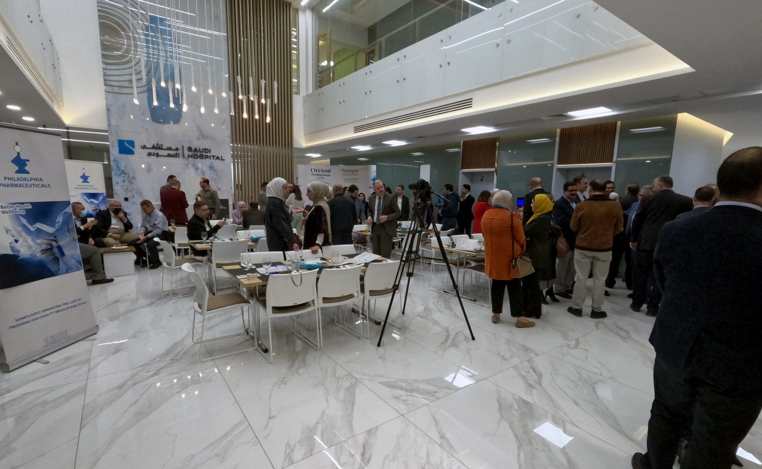 GOPR1551 scaled - وكالة عكاظ الاخبارية