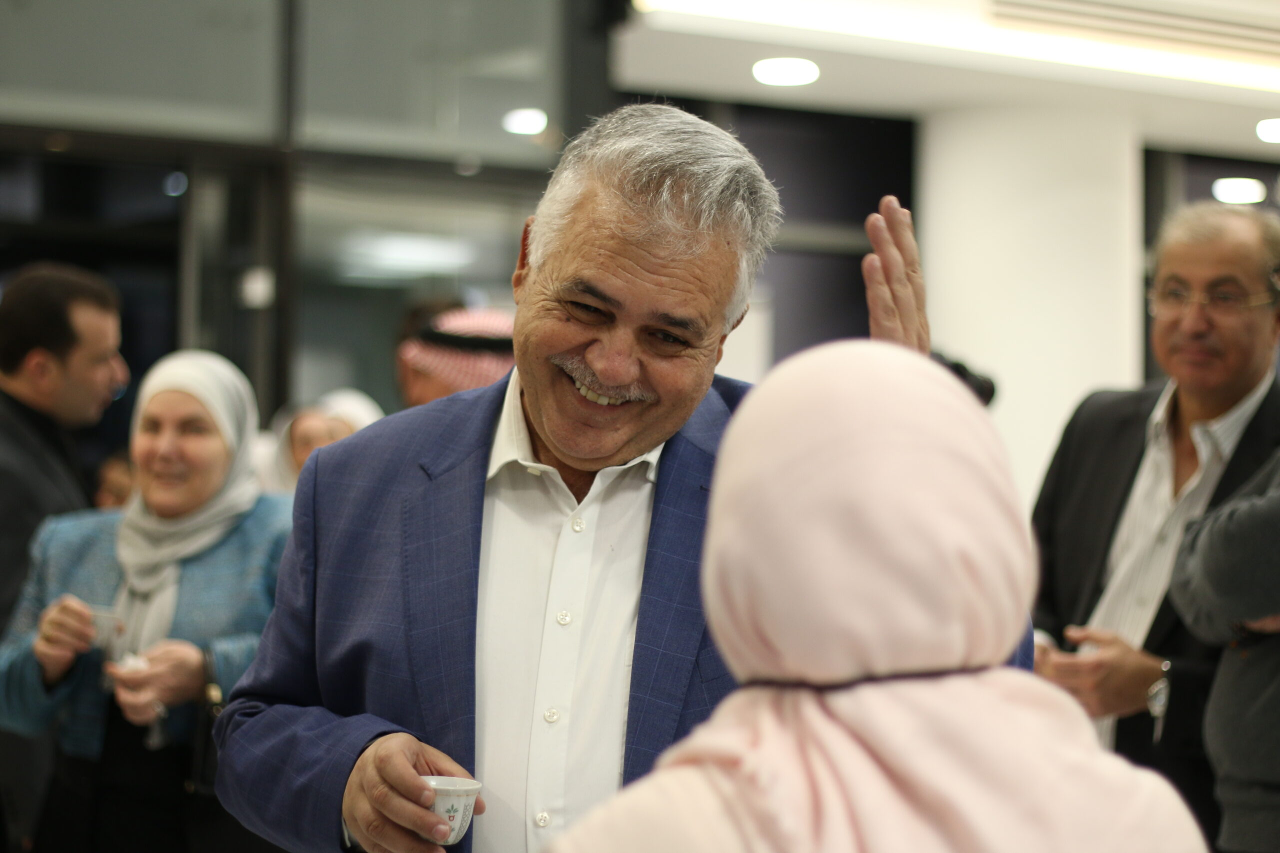 IMG 3807 scaled - وكالة عكاظ الاخبارية