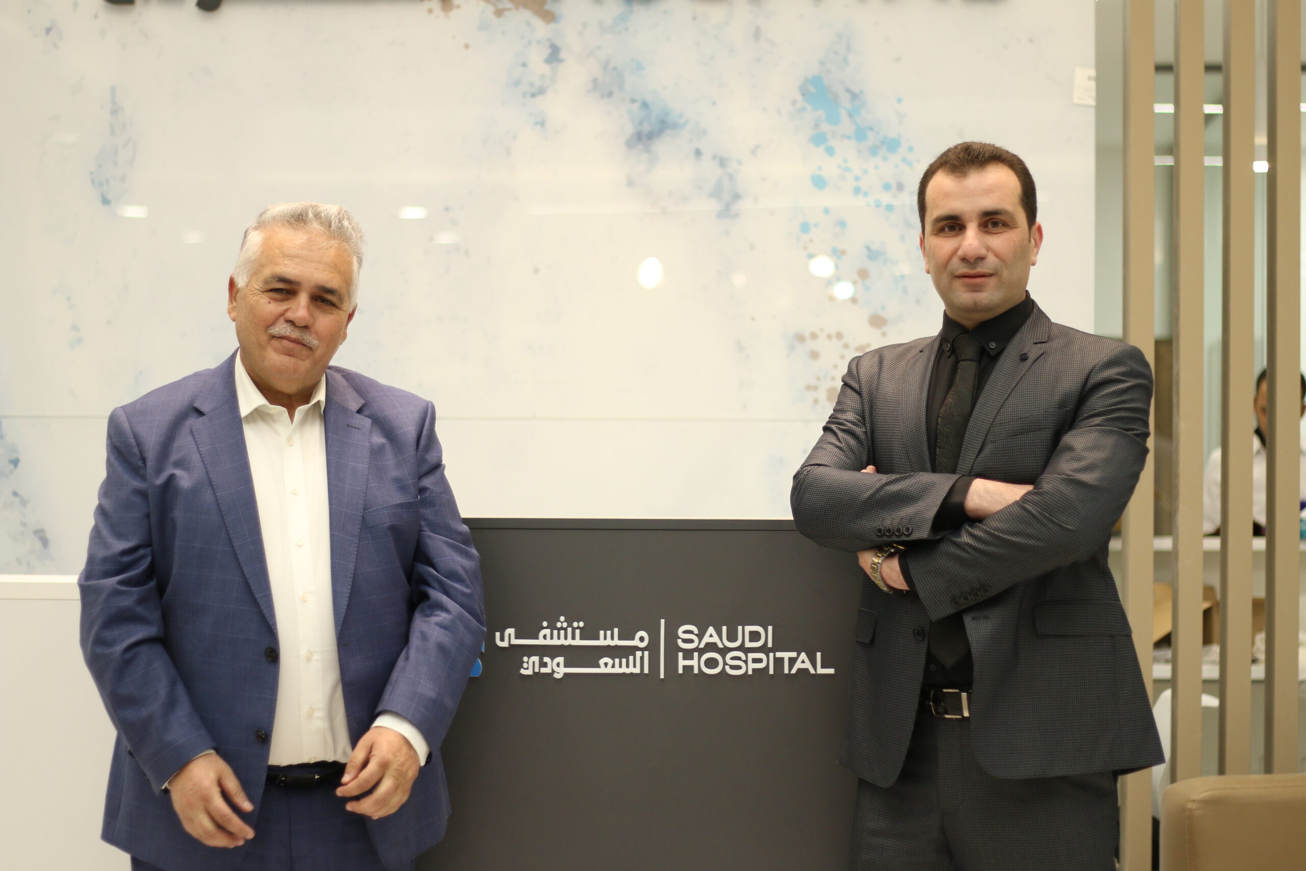 IMG 3812 scaled - وكالة عكاظ الاخبارية