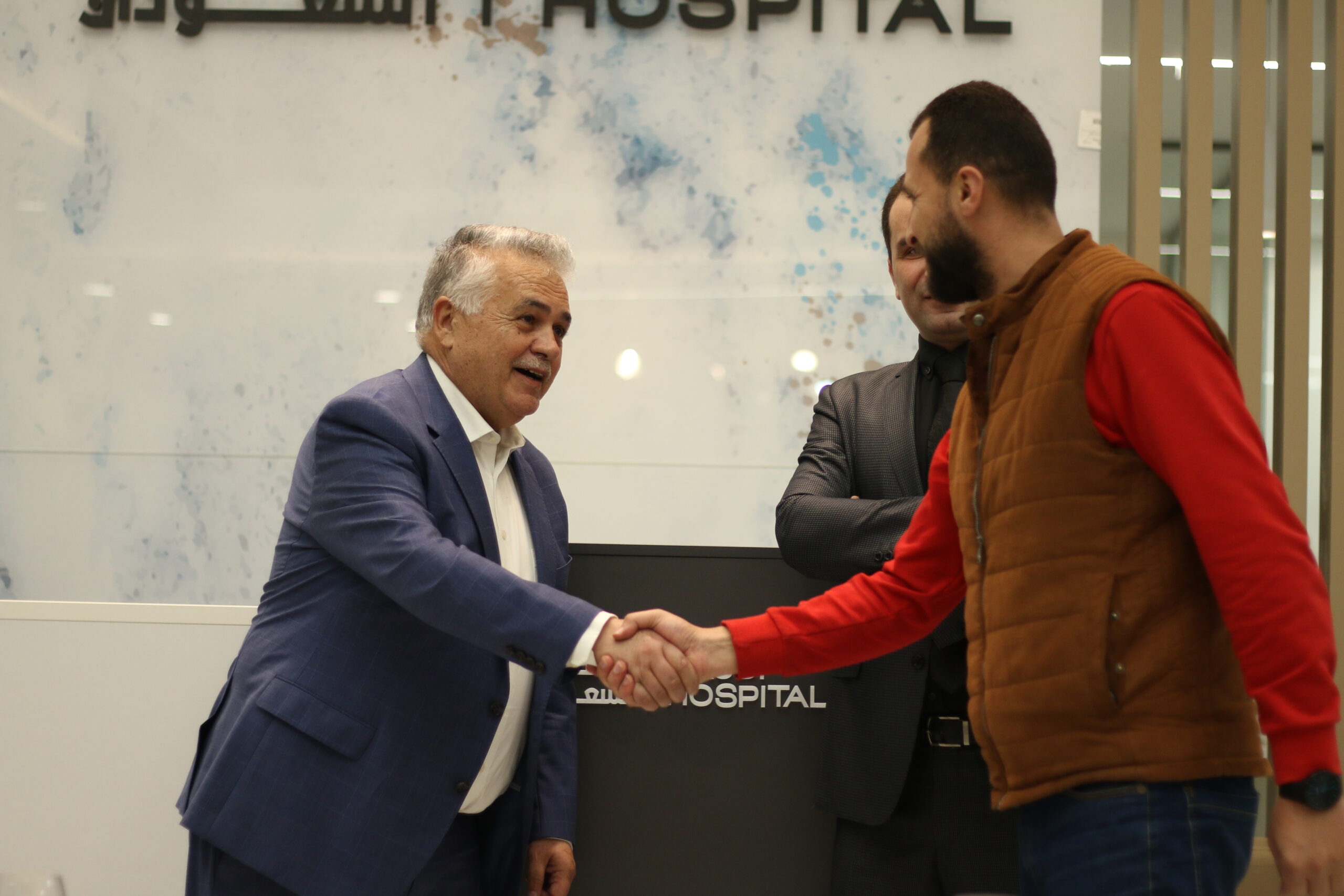 IMG 3815 scaled - وكالة عكاظ الاخبارية