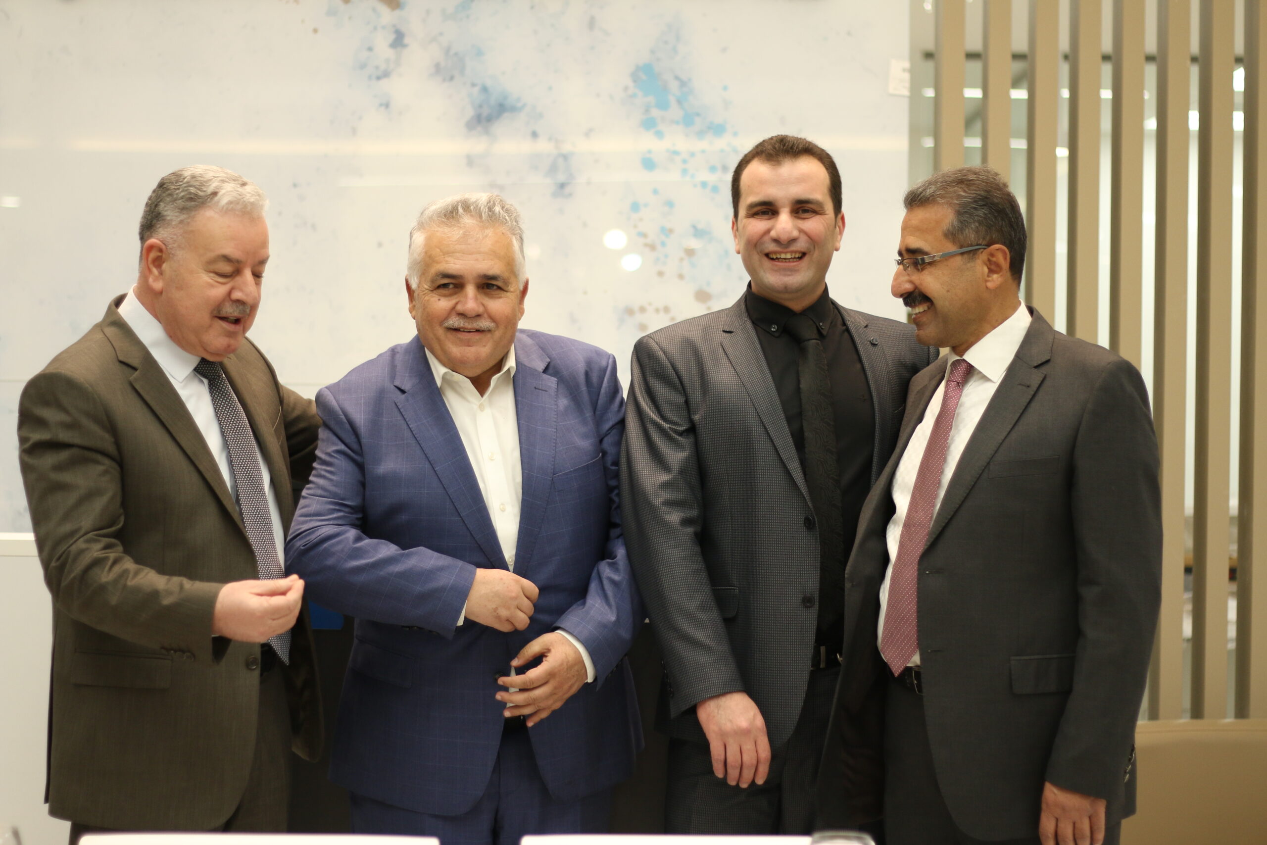 IMG 3817 scaled - وكالة عكاظ الاخبارية