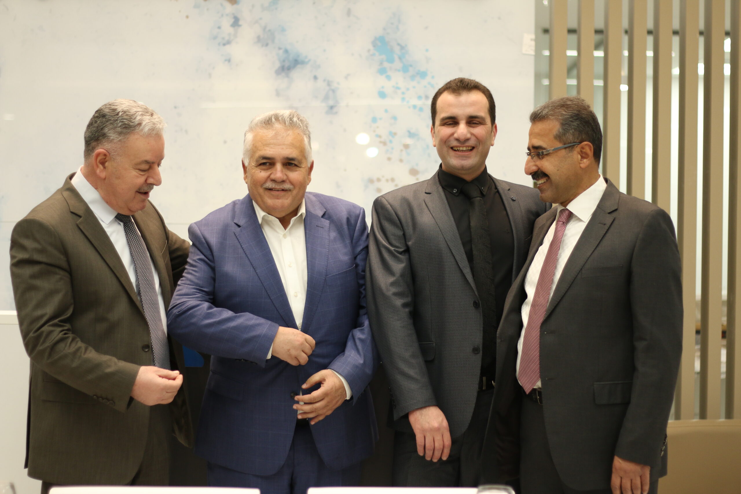 IMG 3818 scaled - وكالة عكاظ الاخبارية