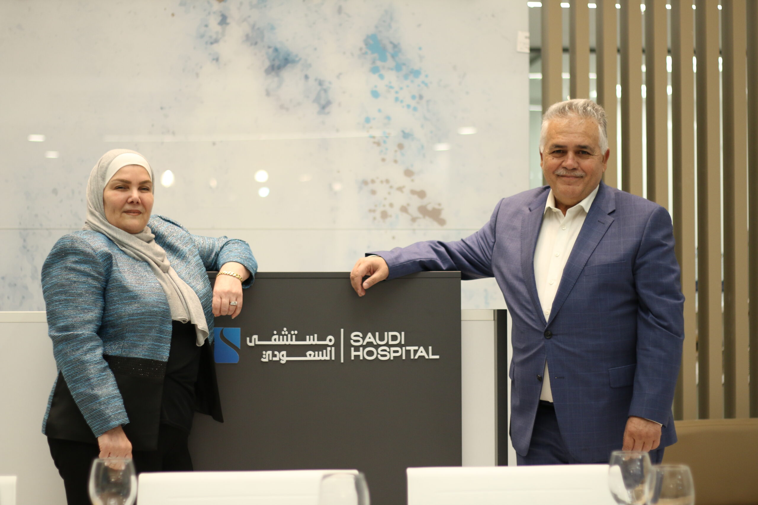 IMG 3825 scaled - وكالة عكاظ الاخبارية