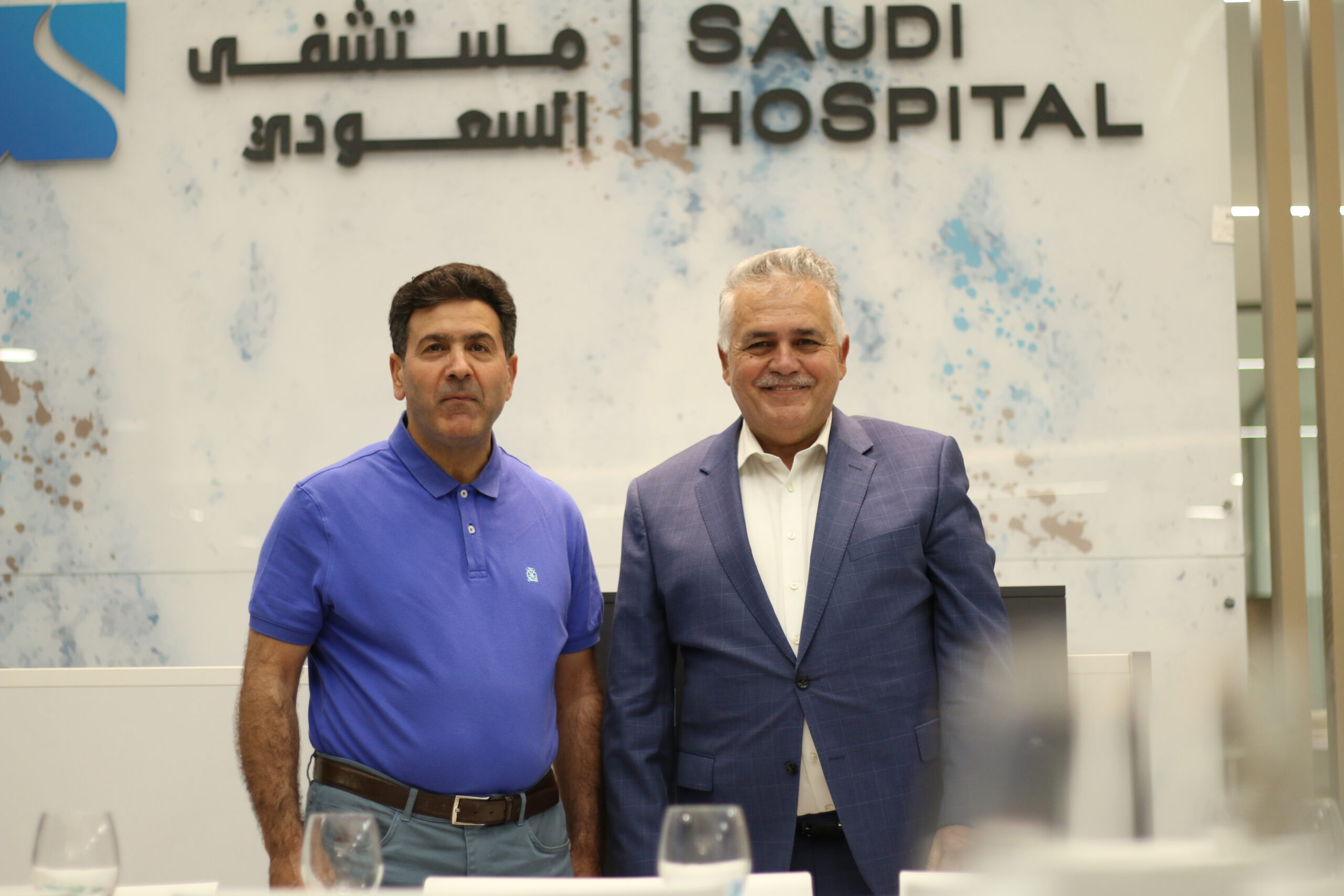 IMG 3831 scaled - وكالة عكاظ الاخبارية