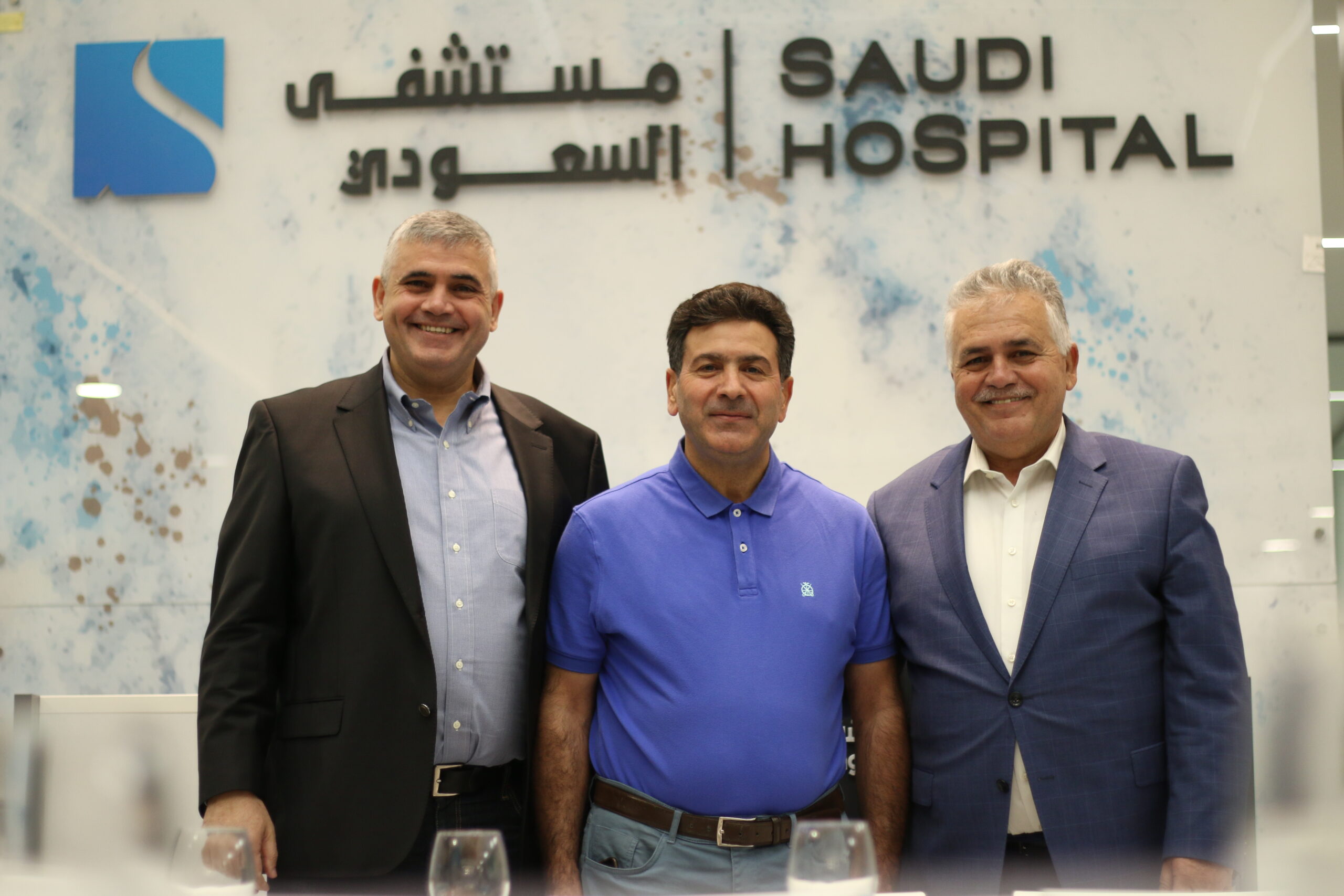 IMG 3834 scaled - وكالة عكاظ الاخبارية