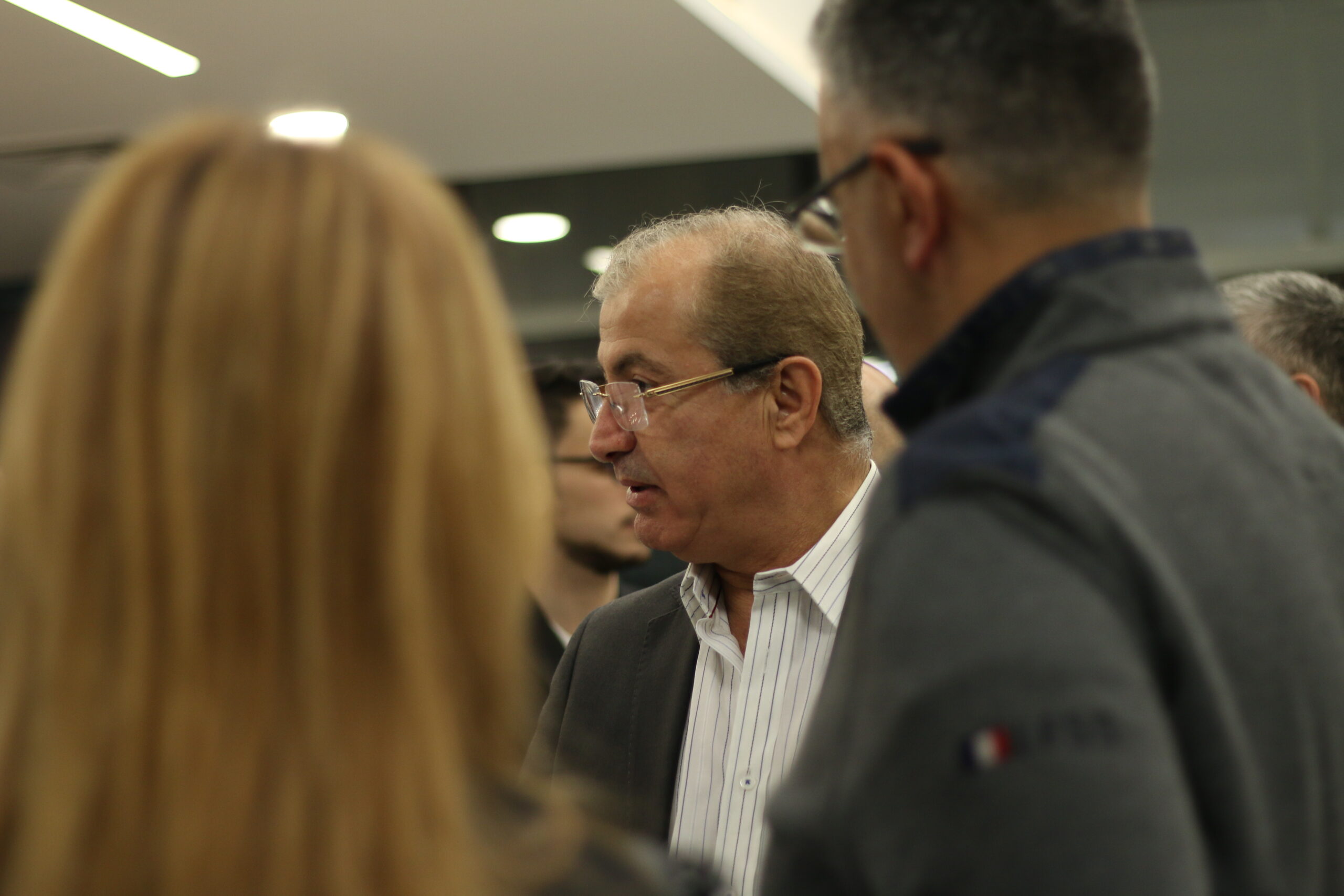 IMG 3835 scaled - وكالة عكاظ الاخبارية