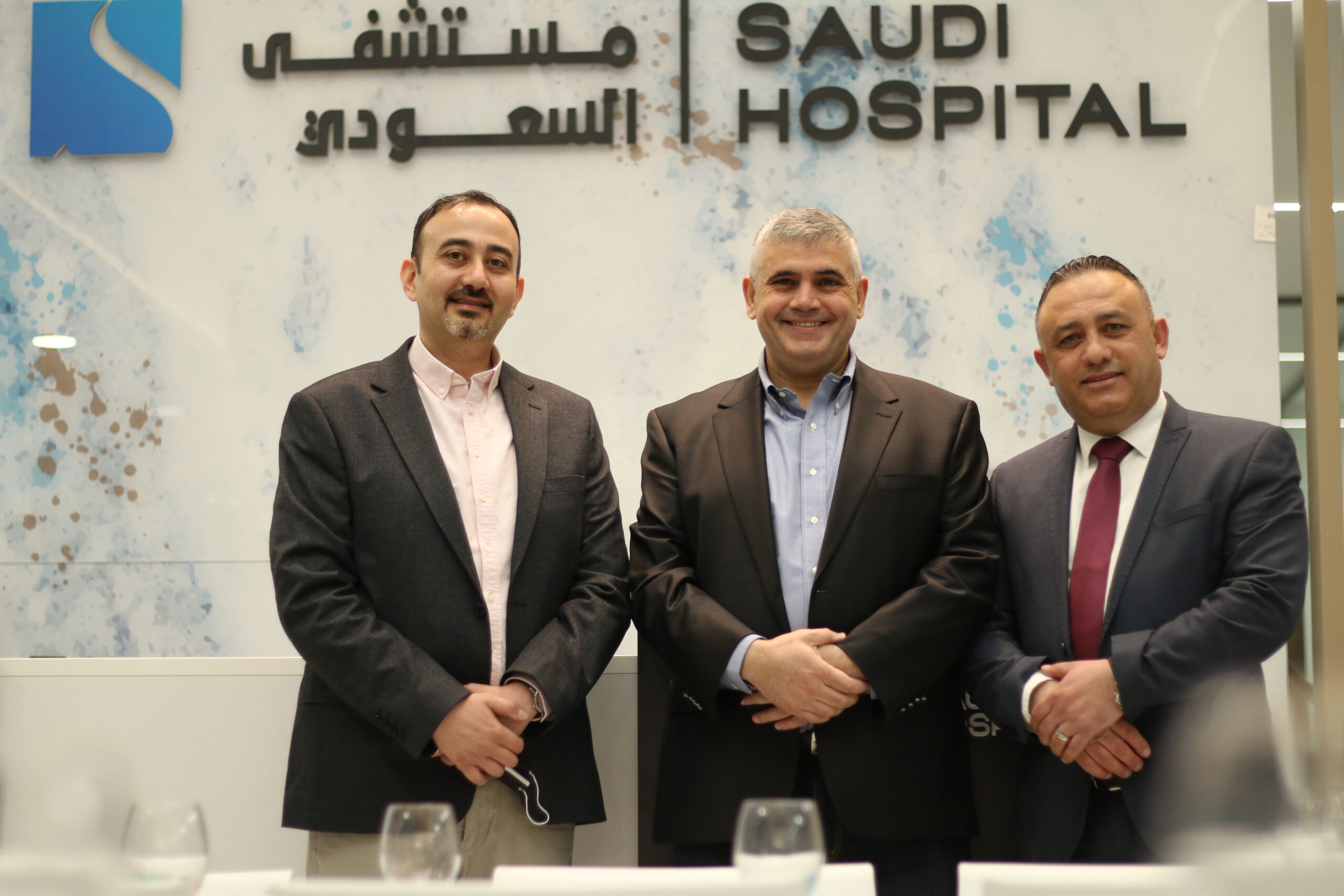 IMG 3837 scaled - وكالة عكاظ الاخبارية