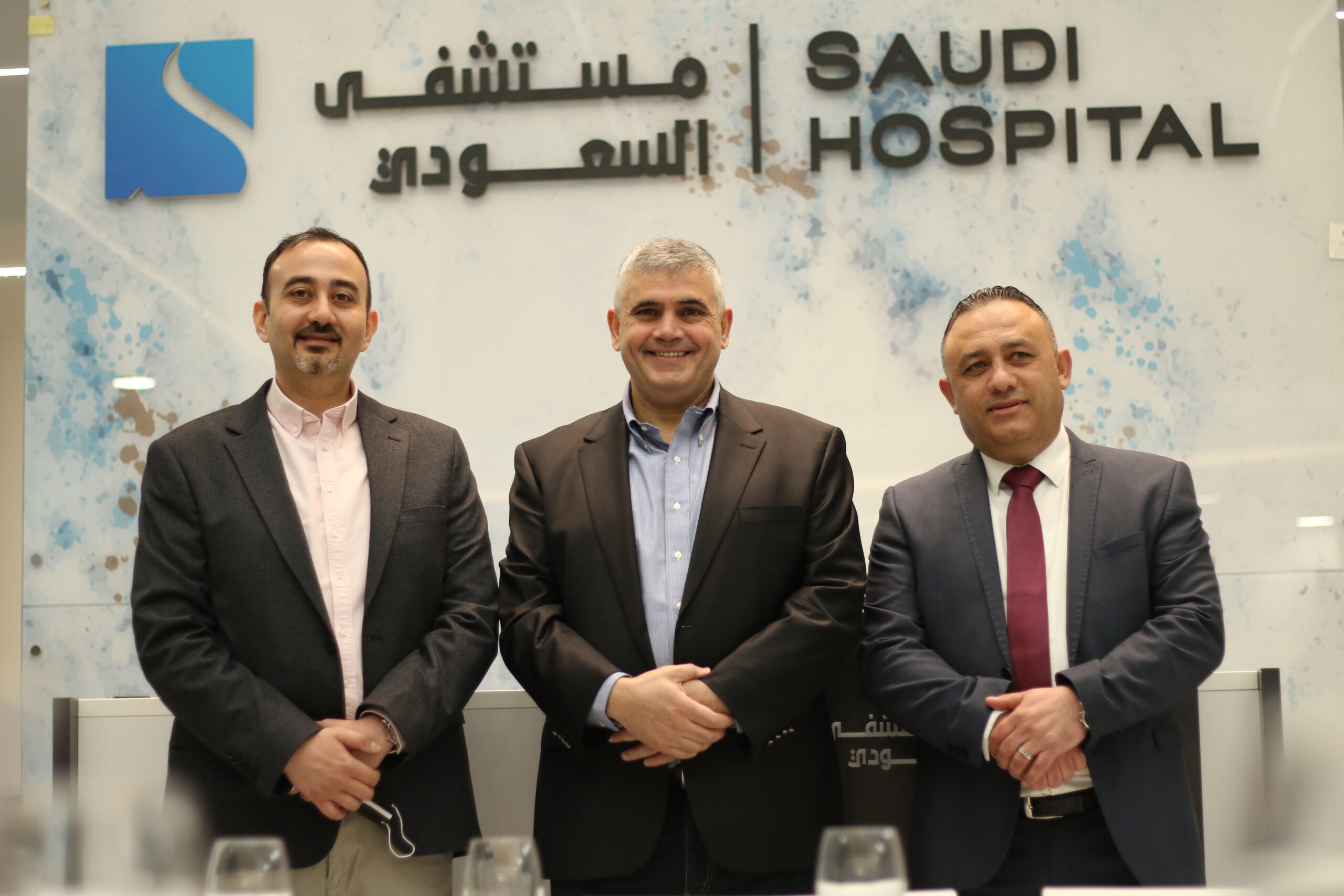 IMG 3840 scaled - وكالة عكاظ الاخبارية