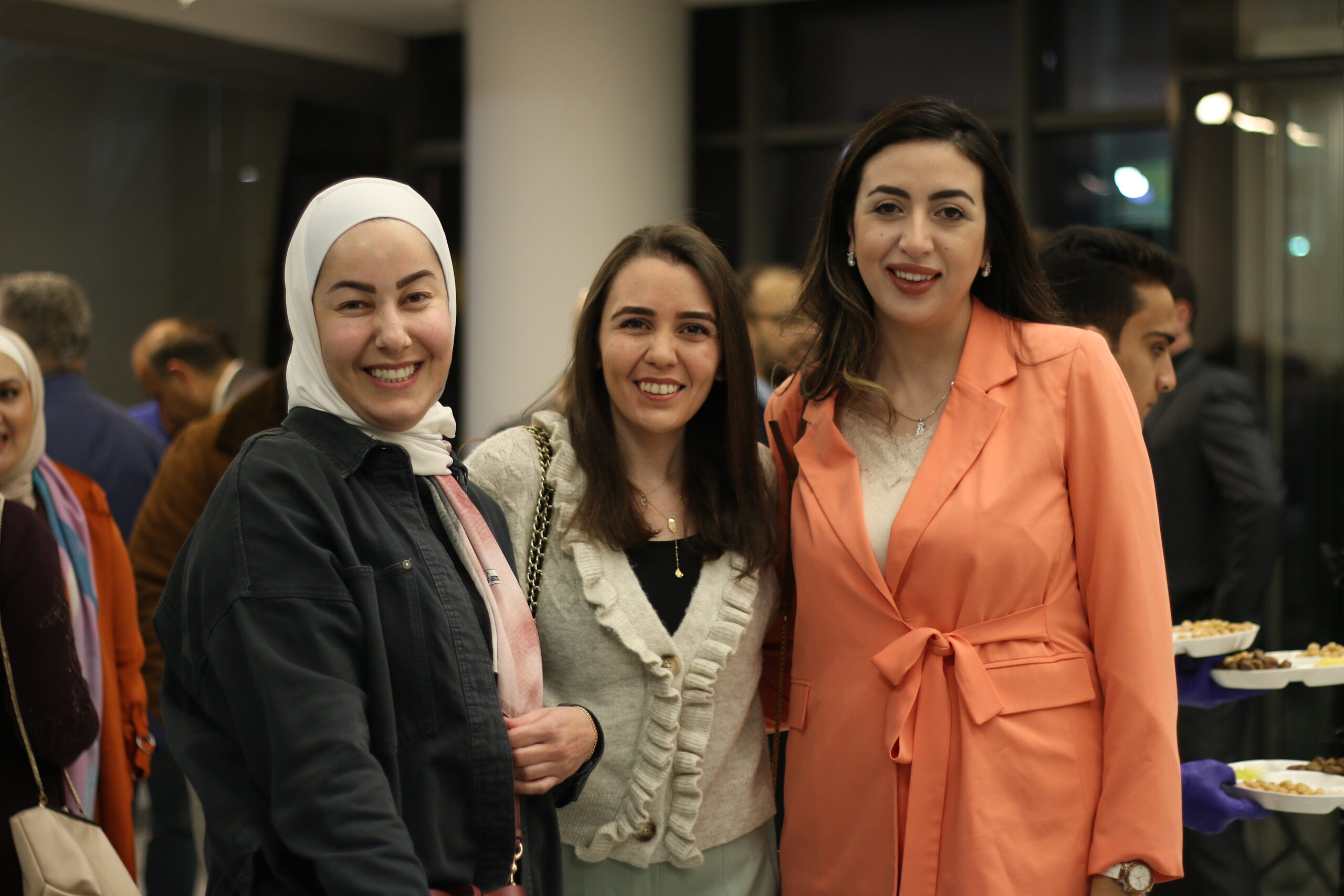 IMG 3853 scaled - وكالة عكاظ الاخبارية