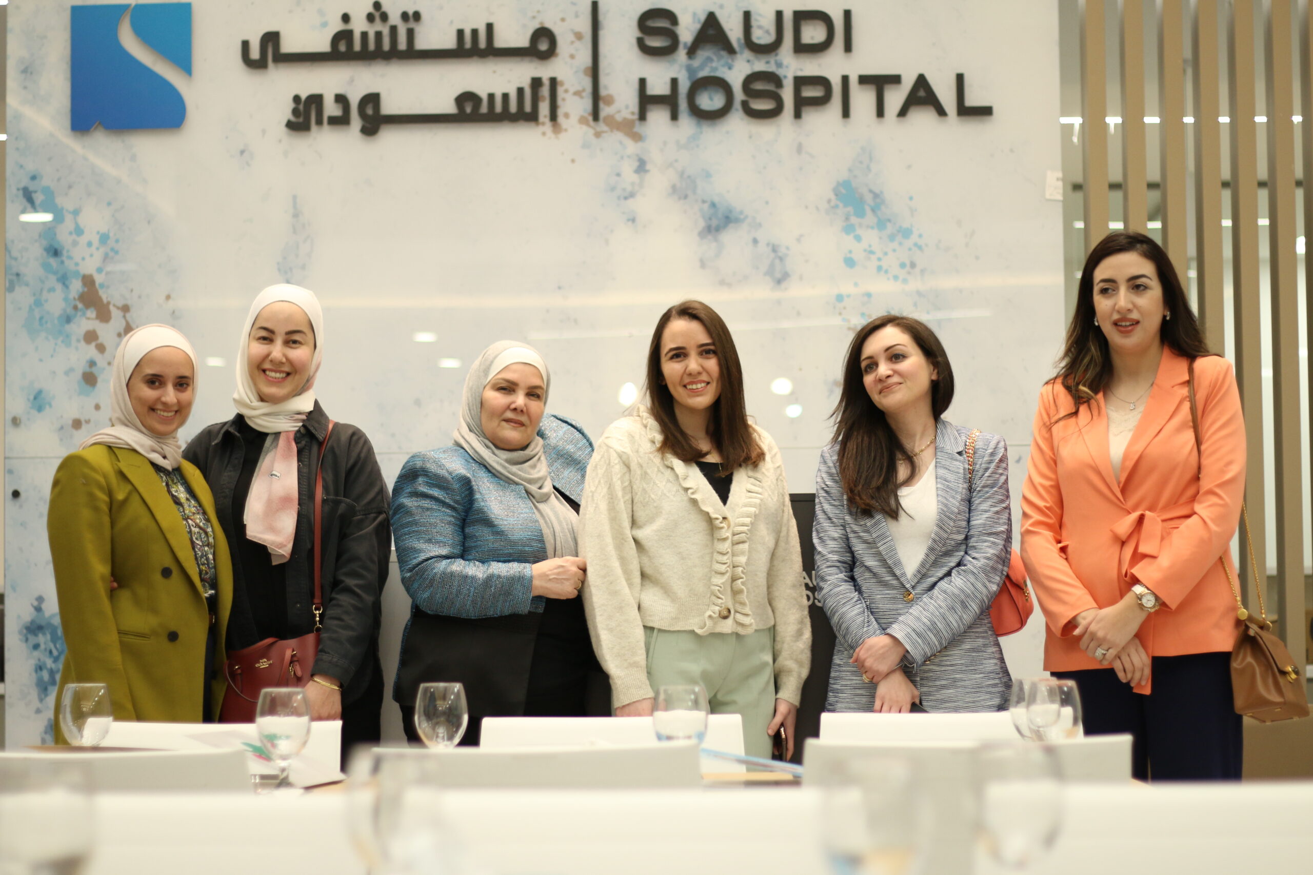 IMG 3857 scaled - وكالة عكاظ الاخبارية