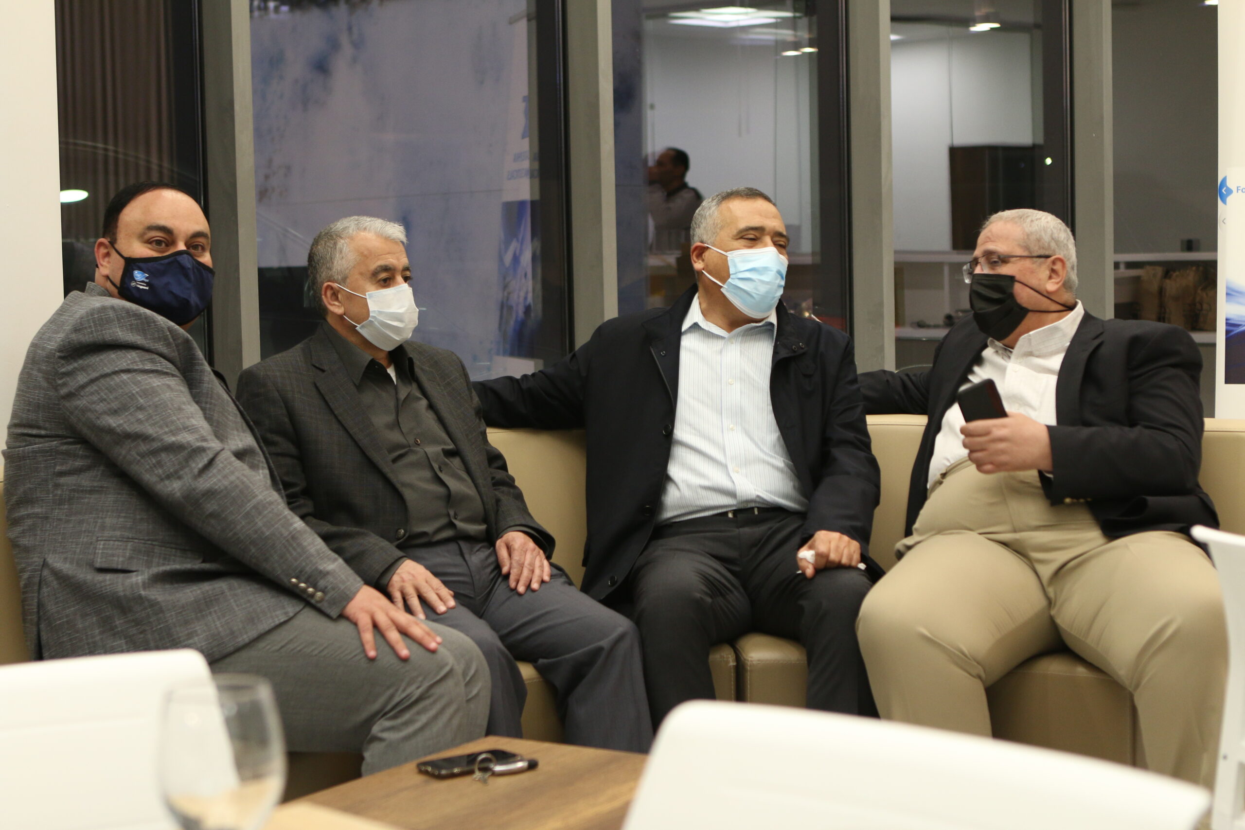 IMG 3866 scaled - وكالة عكاظ الاخبارية