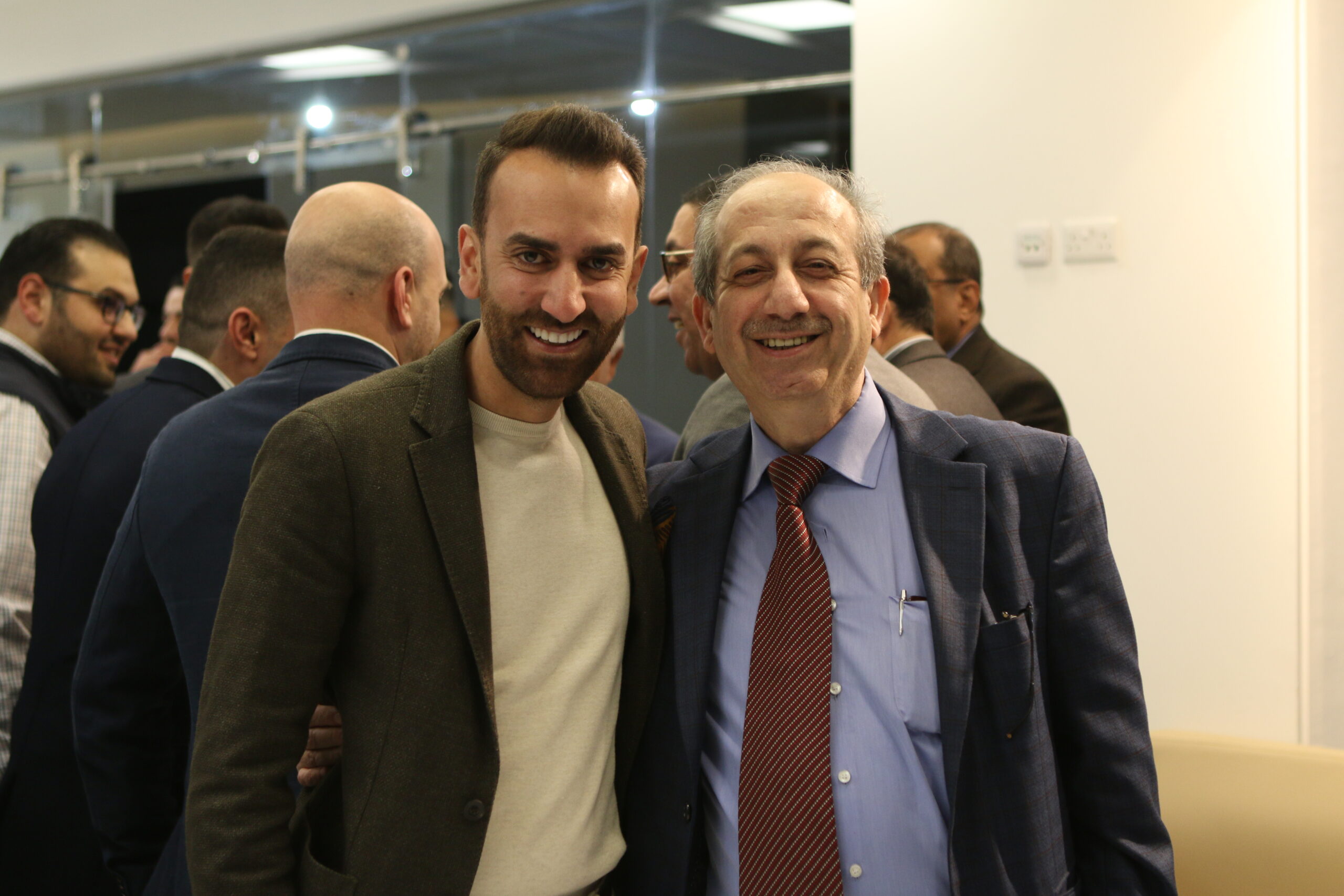 IMG 3871 scaled - وكالة عكاظ الاخبارية