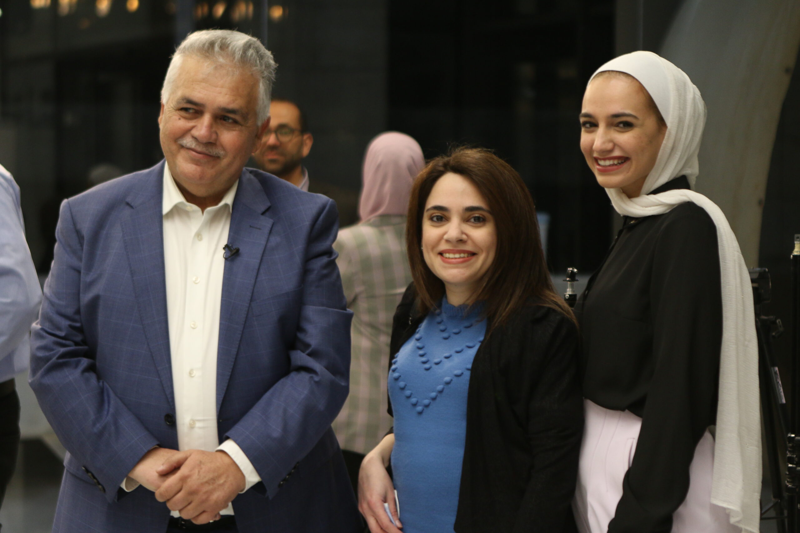 IMG 3873 scaled - وكالة عكاظ الاخبارية