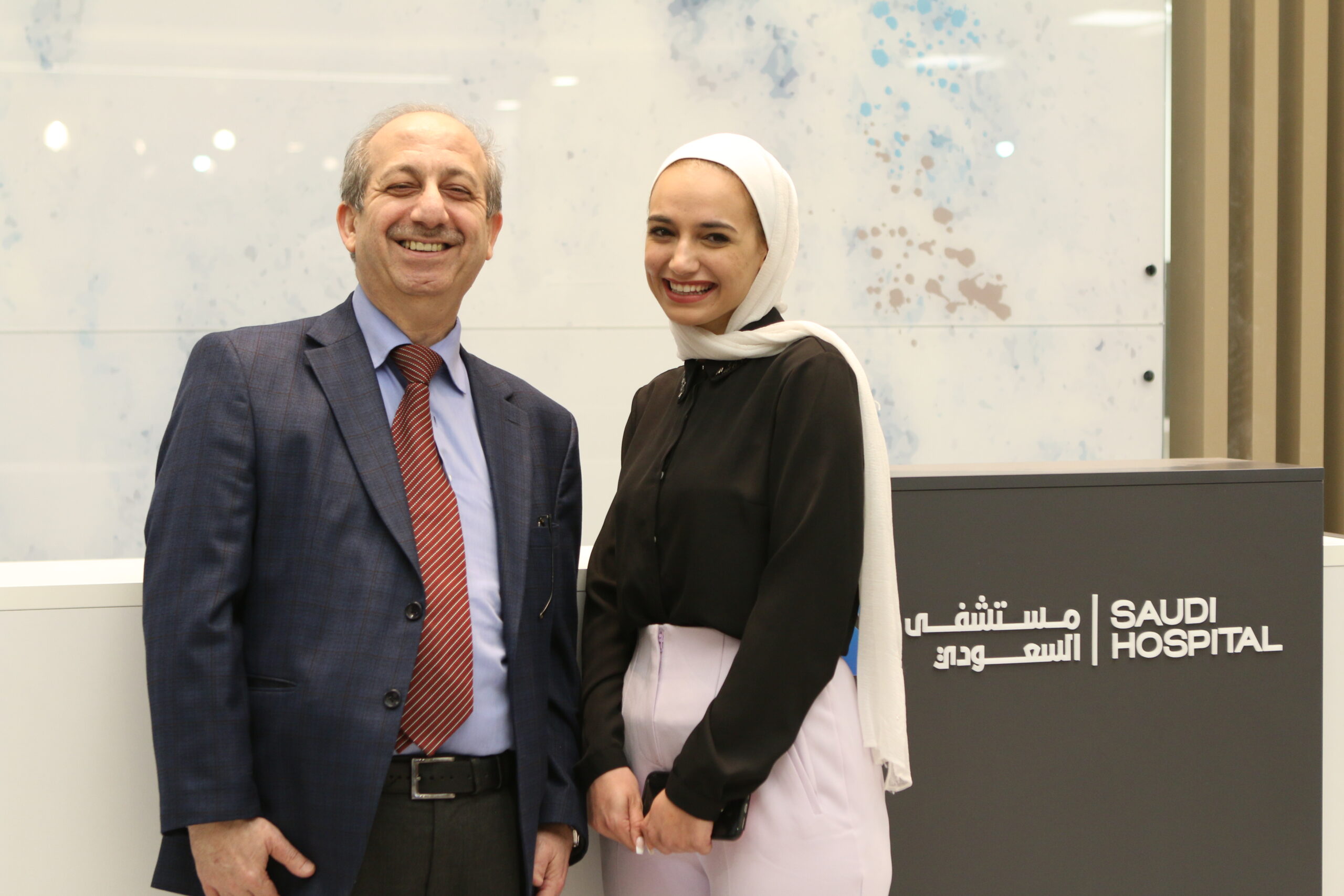 IMG 3874 scaled - وكالة عكاظ الاخبارية