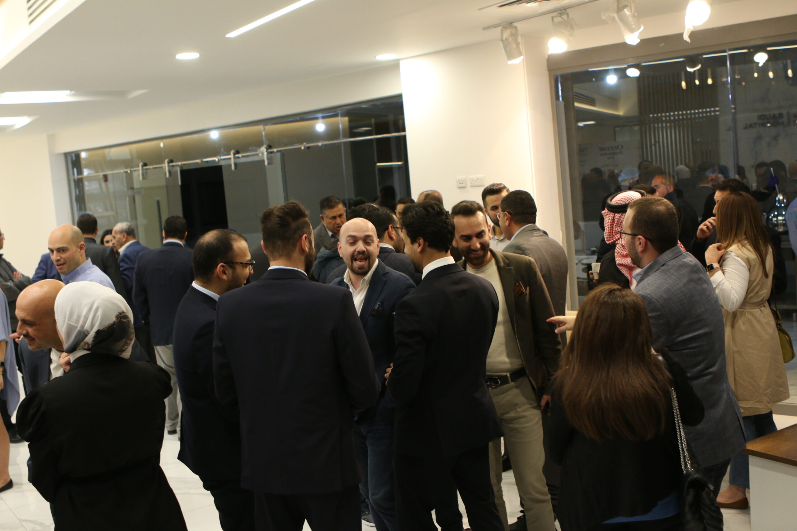 IMG 3881 scaled - وكالة عكاظ الاخبارية