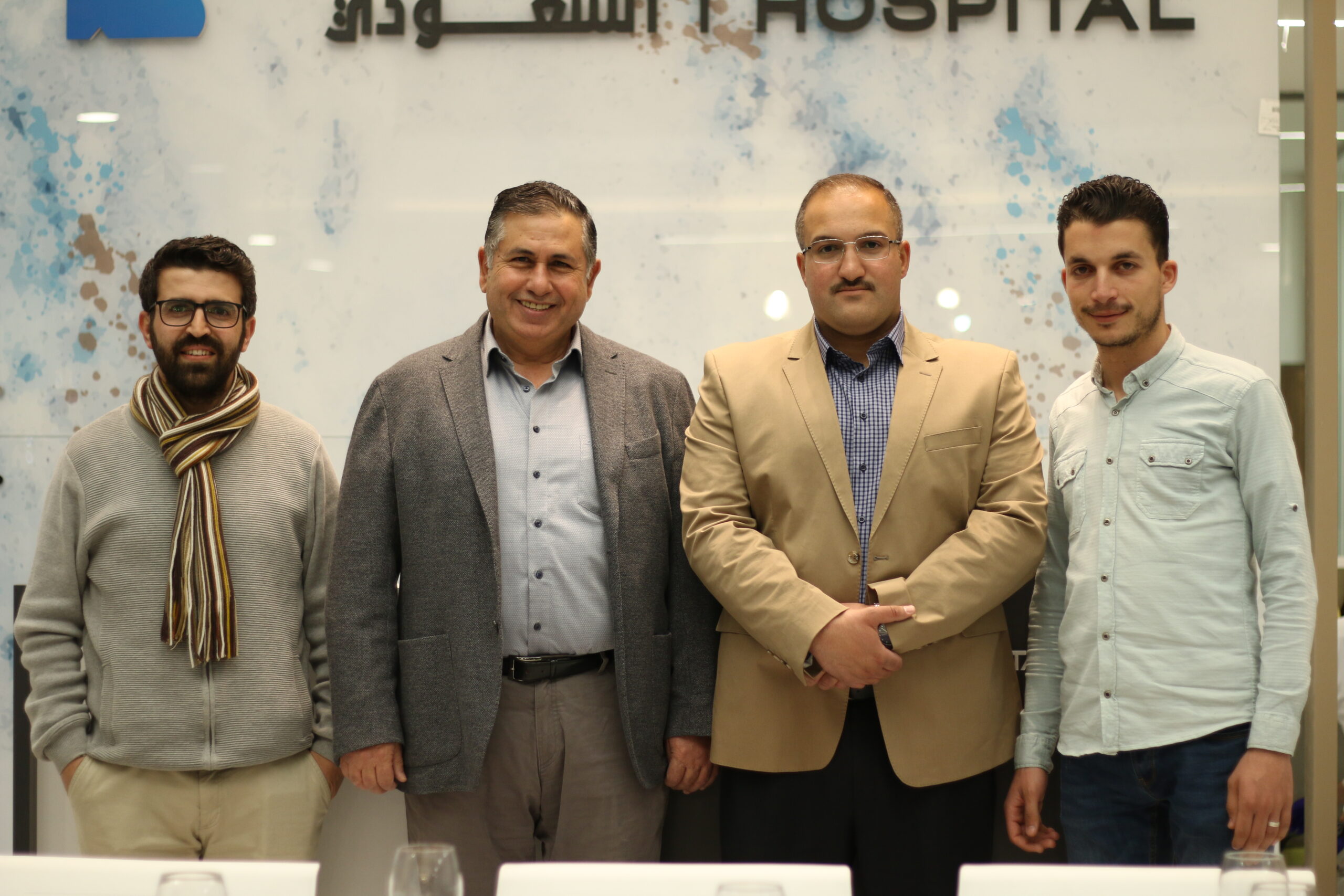 IMG 3892 scaled - وكالة عكاظ الاخبارية