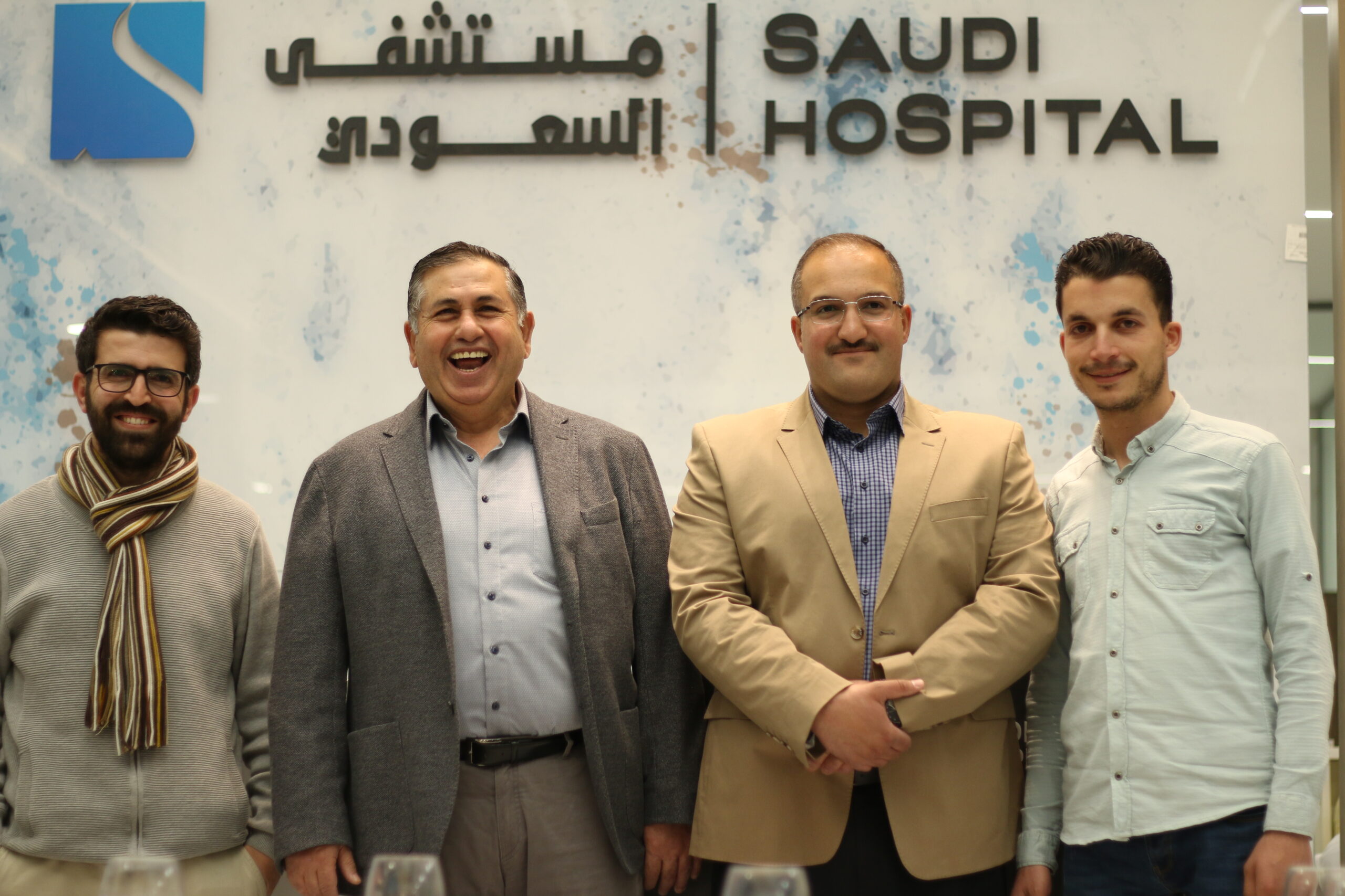 IMG 3894 scaled - وكالة عكاظ الاخبارية