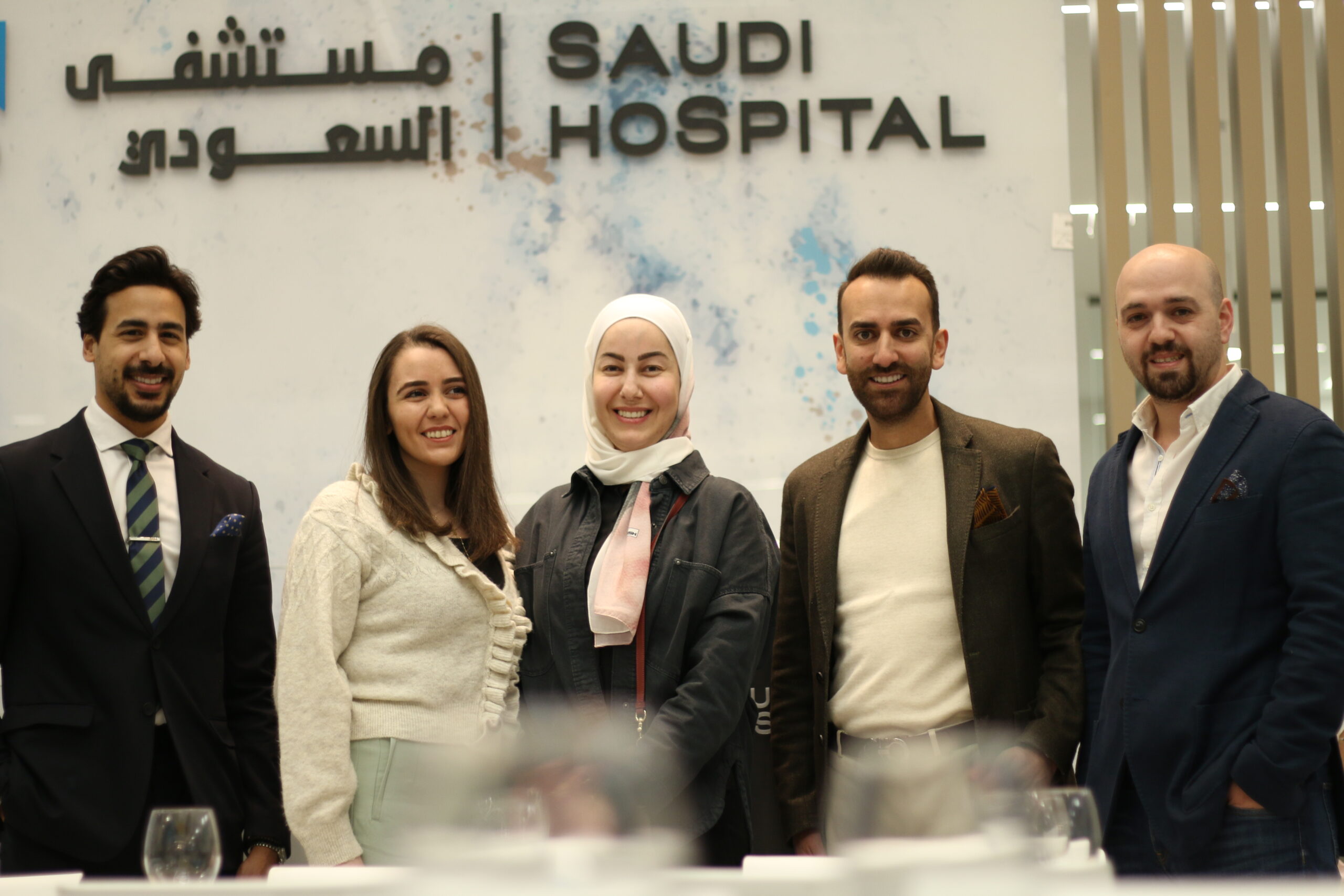 IMG 3903 scaled - وكالة عكاظ الاخبارية