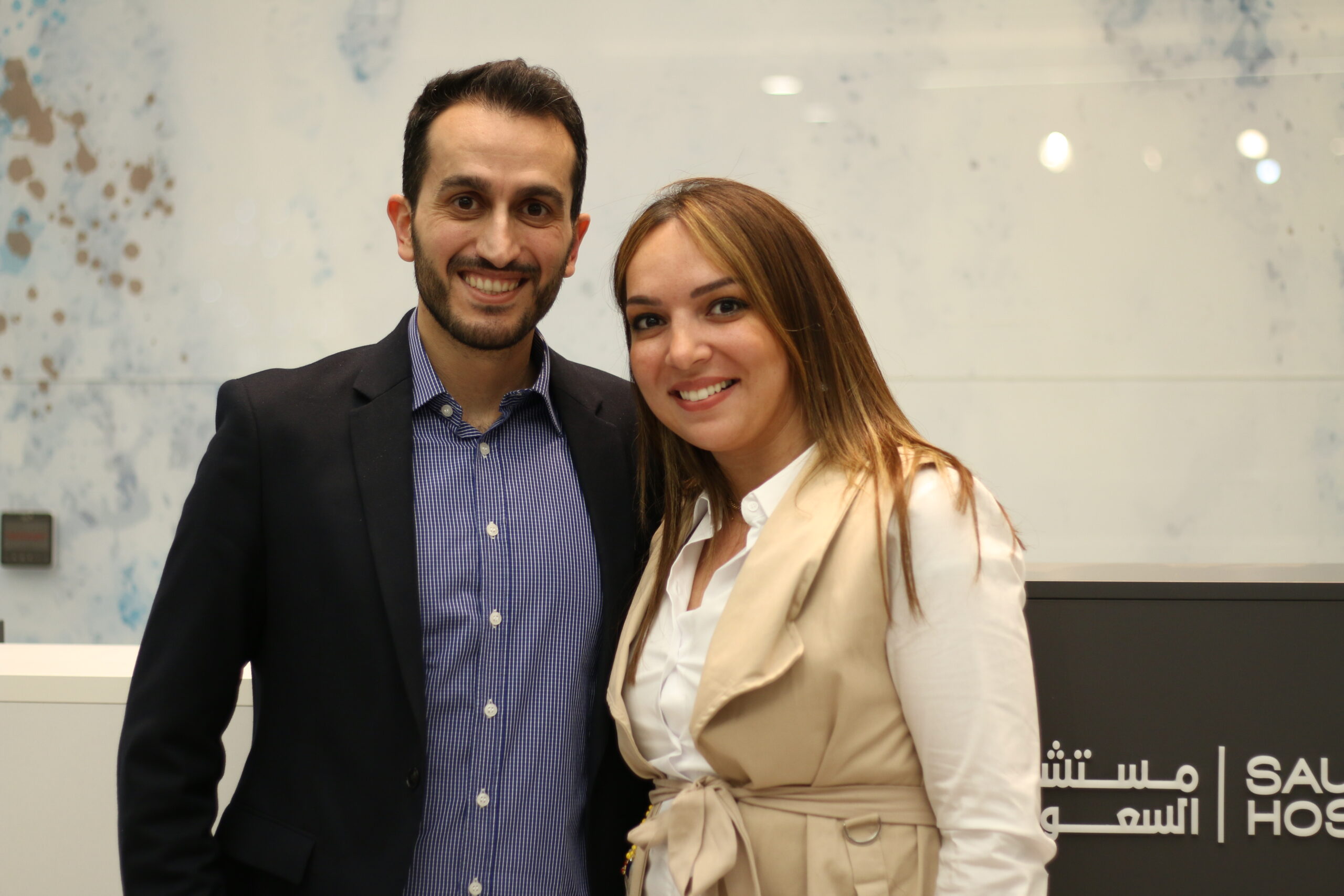 IMG 3941 scaled - وكالة عكاظ الاخبارية