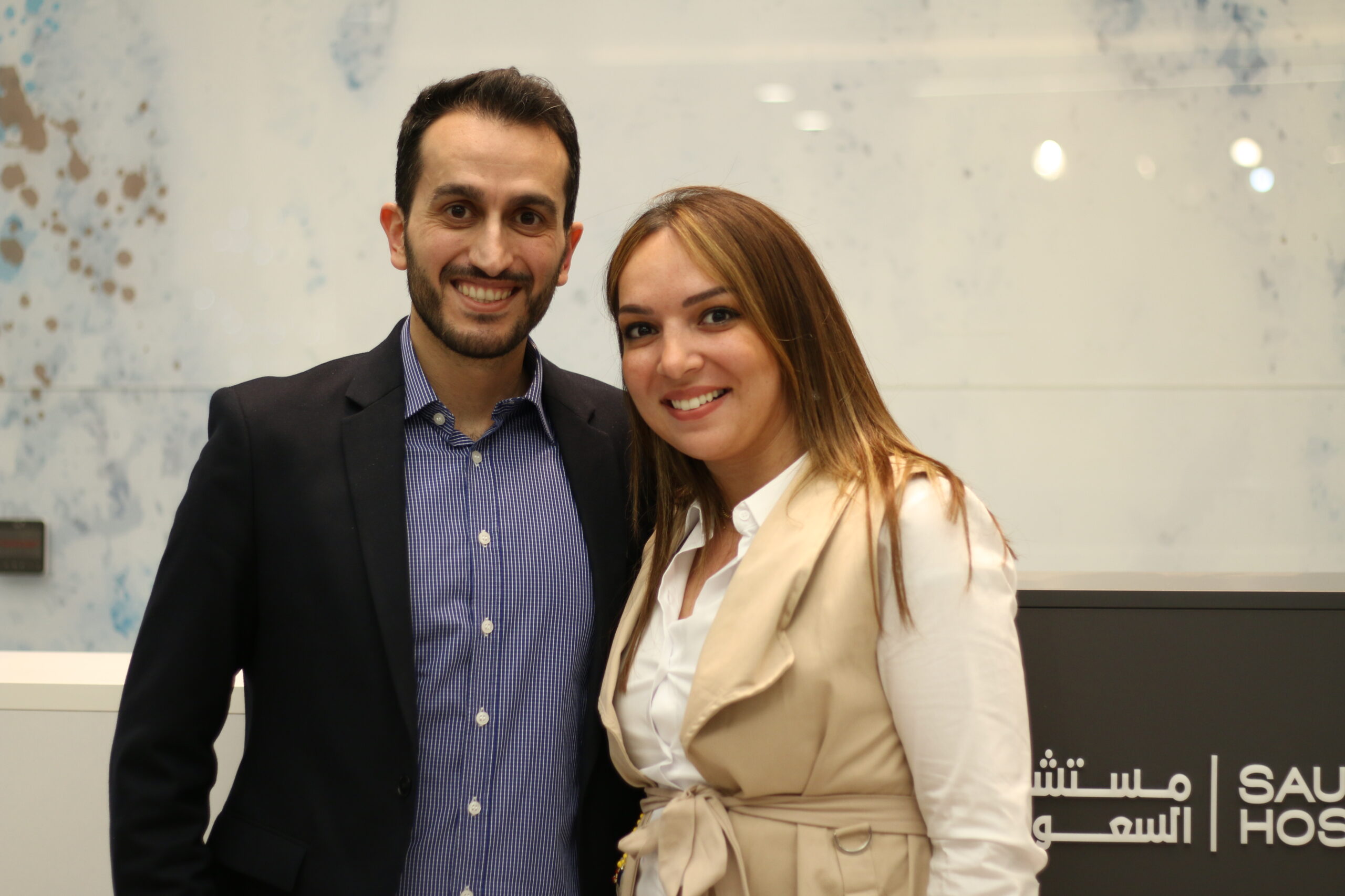 IMG 3942 scaled - وكالة عكاظ الاخبارية