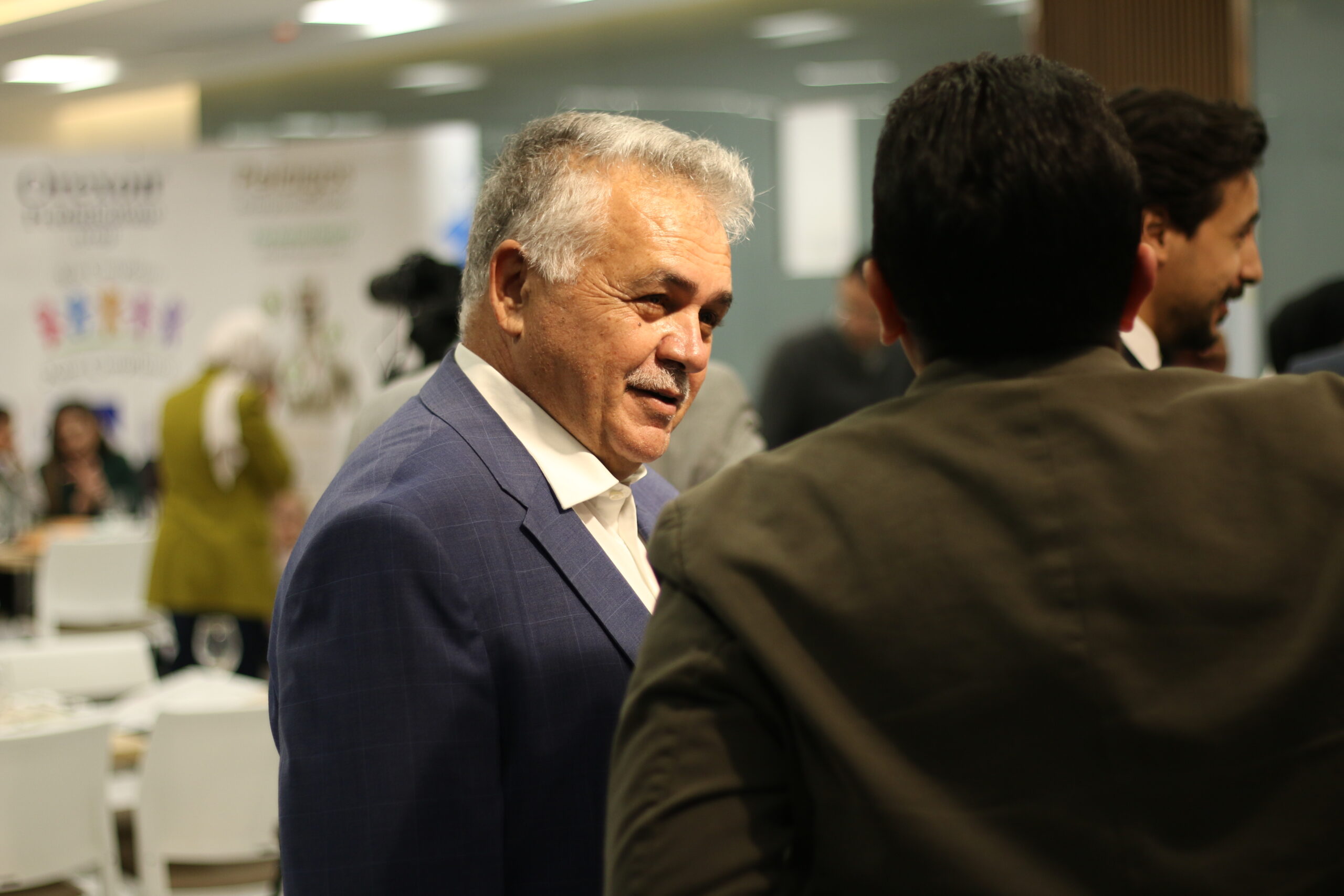 IMG 3950 scaled - وكالة عكاظ الاخبارية