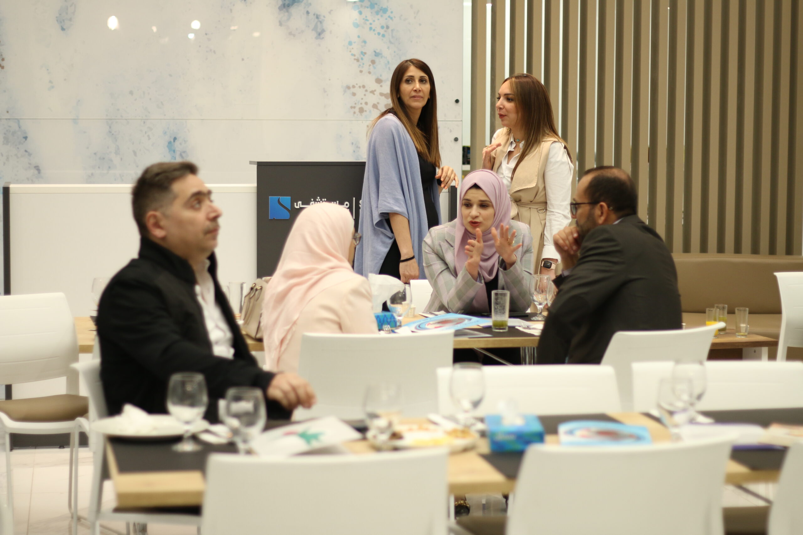 IMG 3953 scaled - وكالة عكاظ الاخبارية