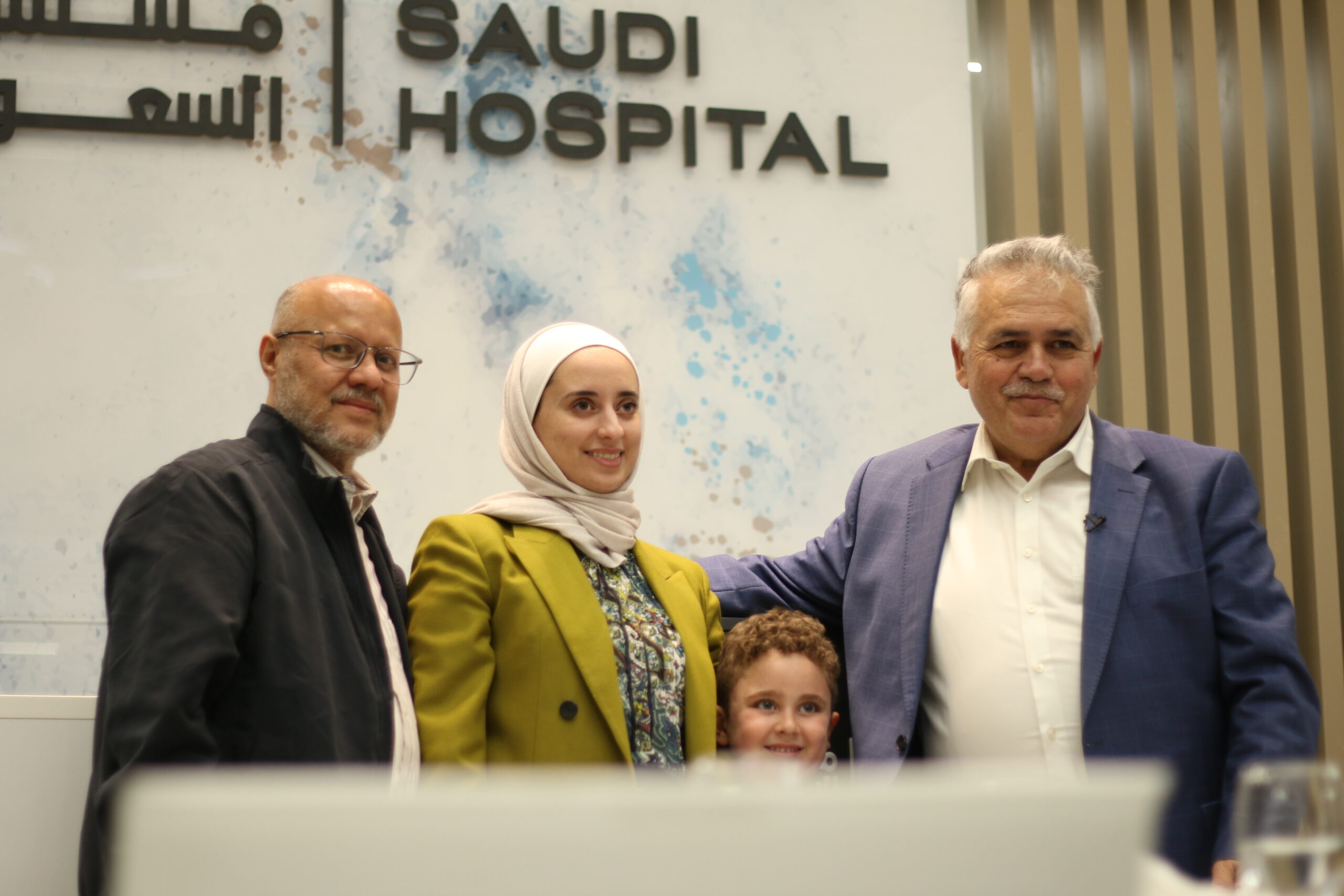 IMG 4011 scaled - وكالة عكاظ الاخبارية