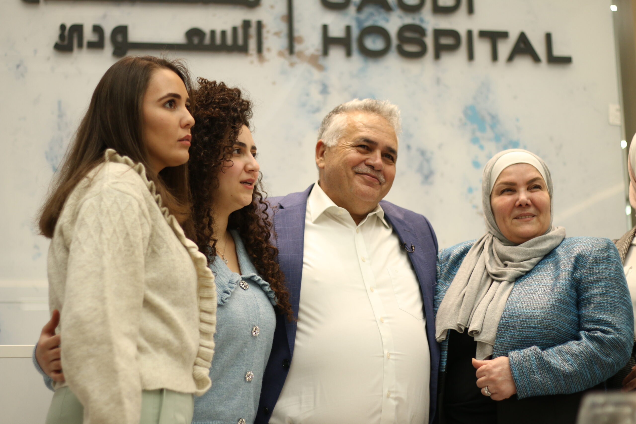 IMG 4012 scaled - وكالة عكاظ الاخبارية