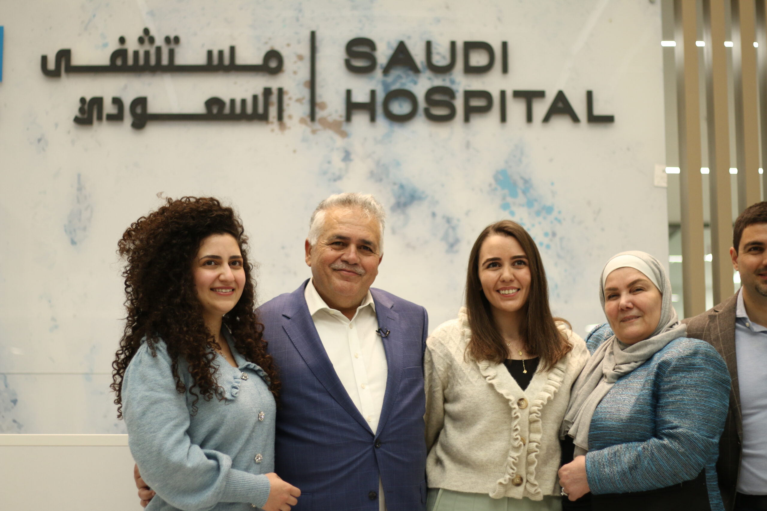 IMG 4015 scaled - وكالة عكاظ الاخبارية