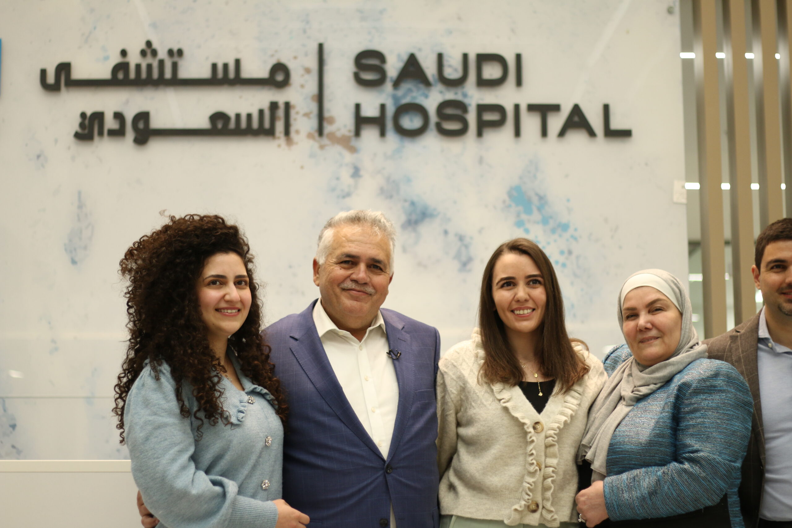 IMG 4016 scaled - وكالة عكاظ الاخبارية