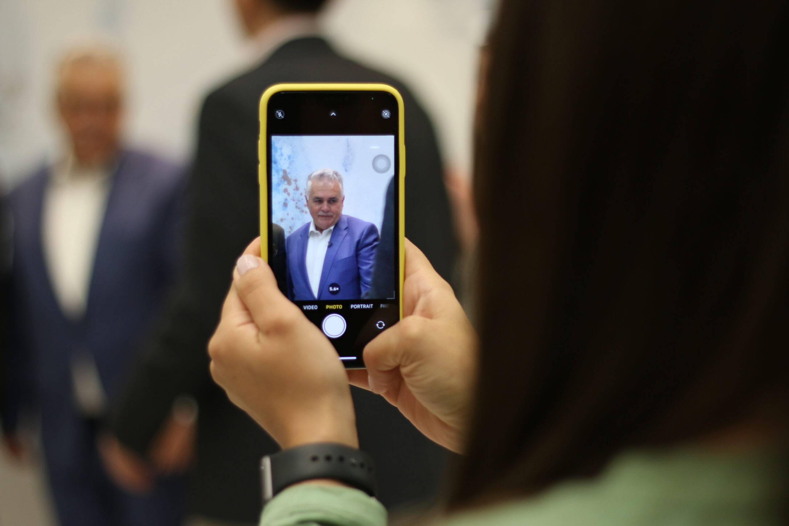 IMG 4018 scaled - وكالة عكاظ الاخبارية