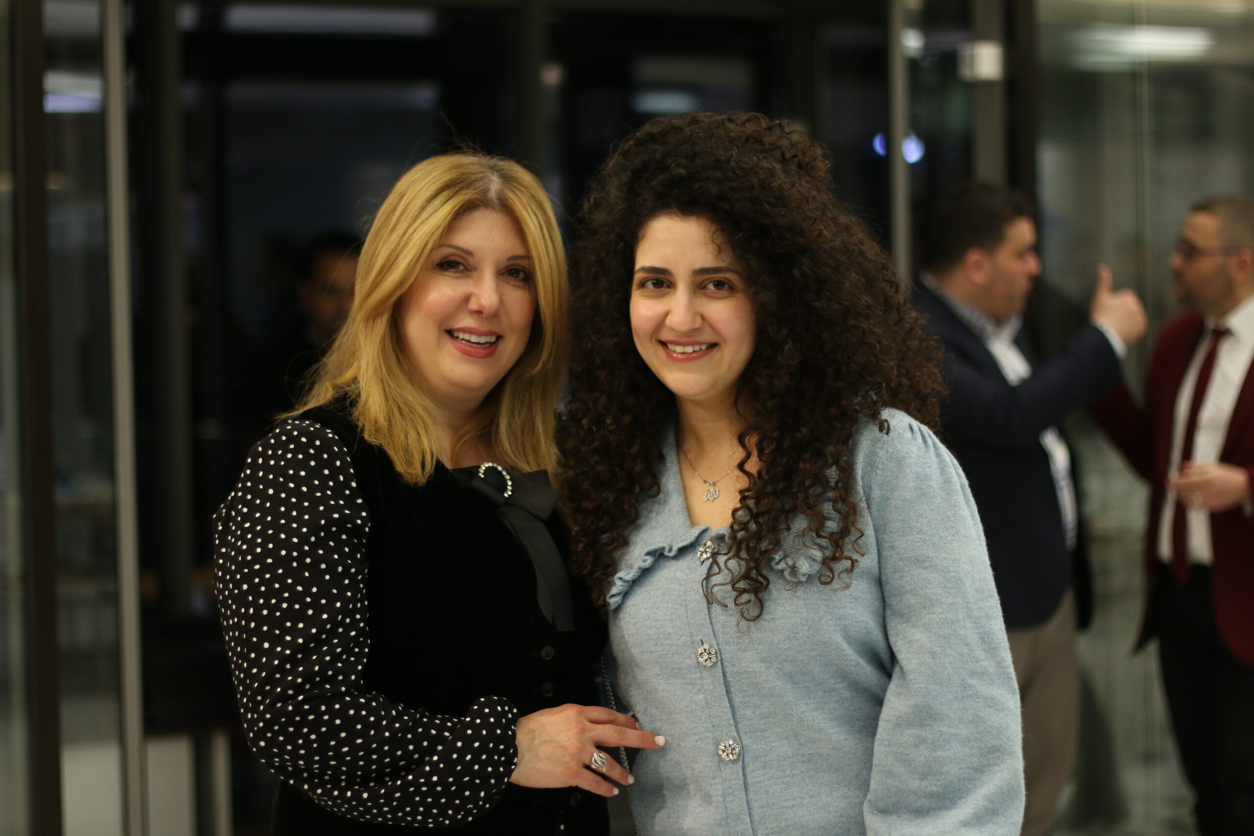 IMG 4028 scaled - وكالة عكاظ الاخبارية