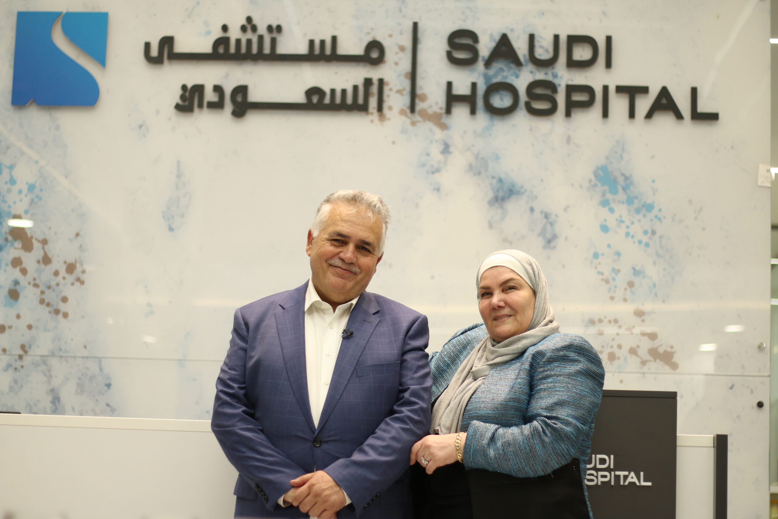 IMG 4039 scaled - وكالة عكاظ الاخبارية