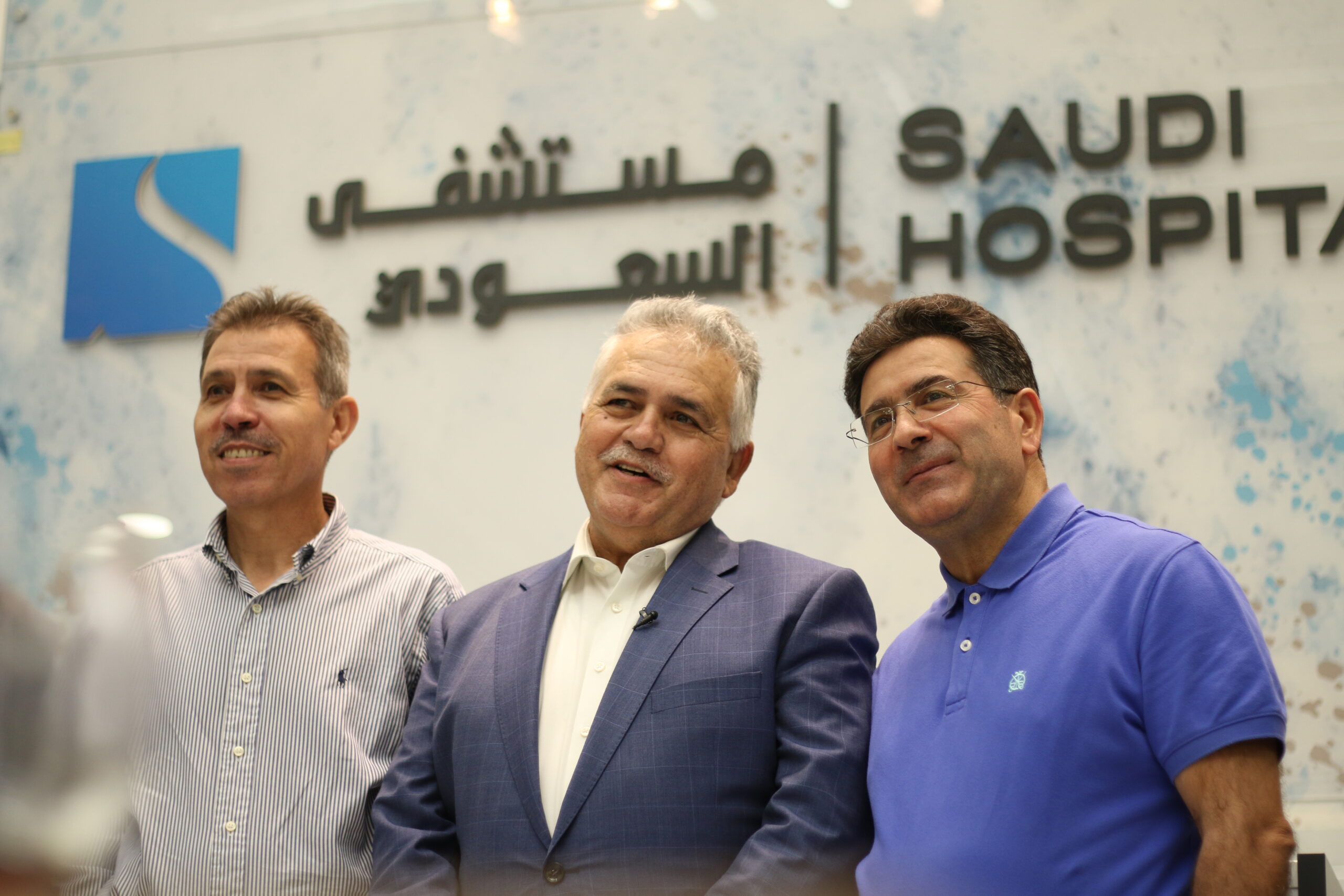 IMG 4044 scaled - وكالة عكاظ الاخبارية