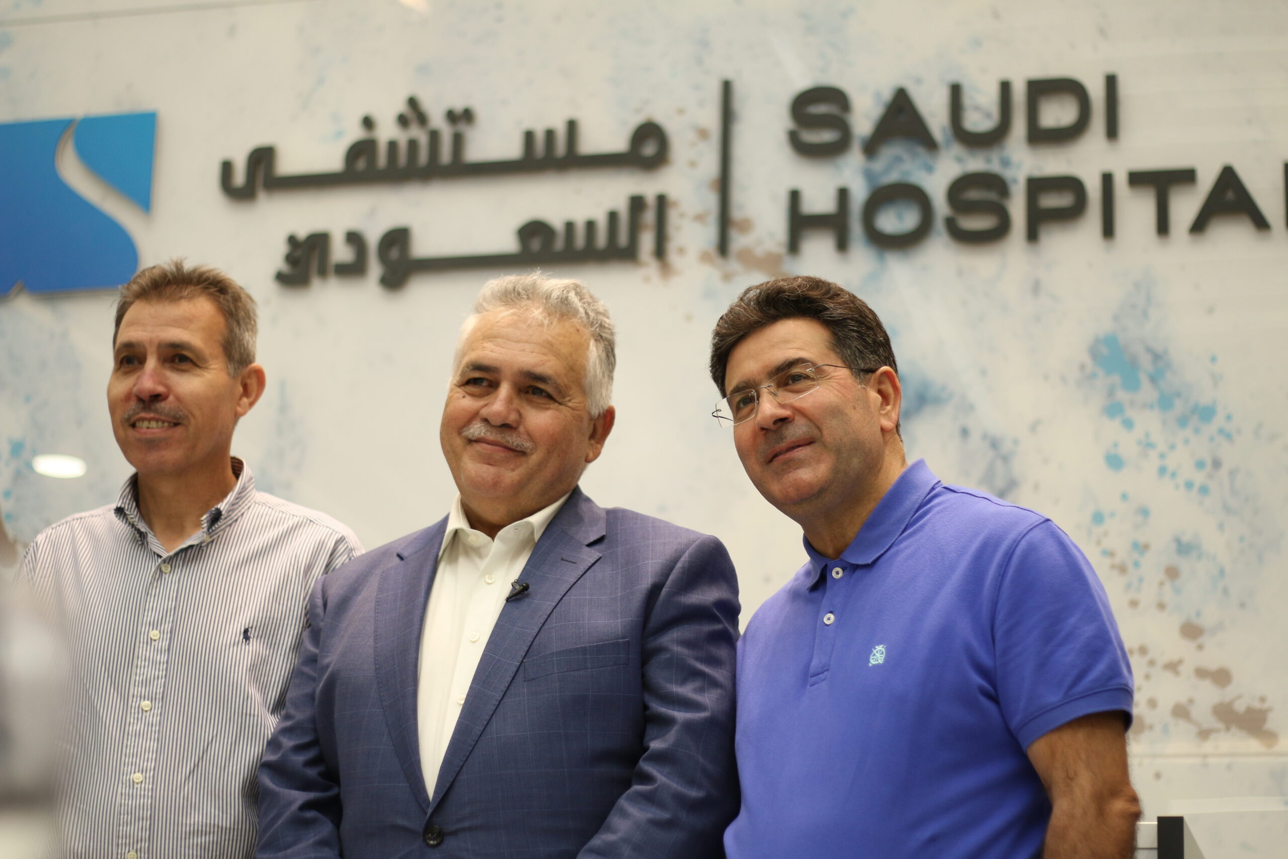 IMG 4046 scaled - وكالة عكاظ الاخبارية