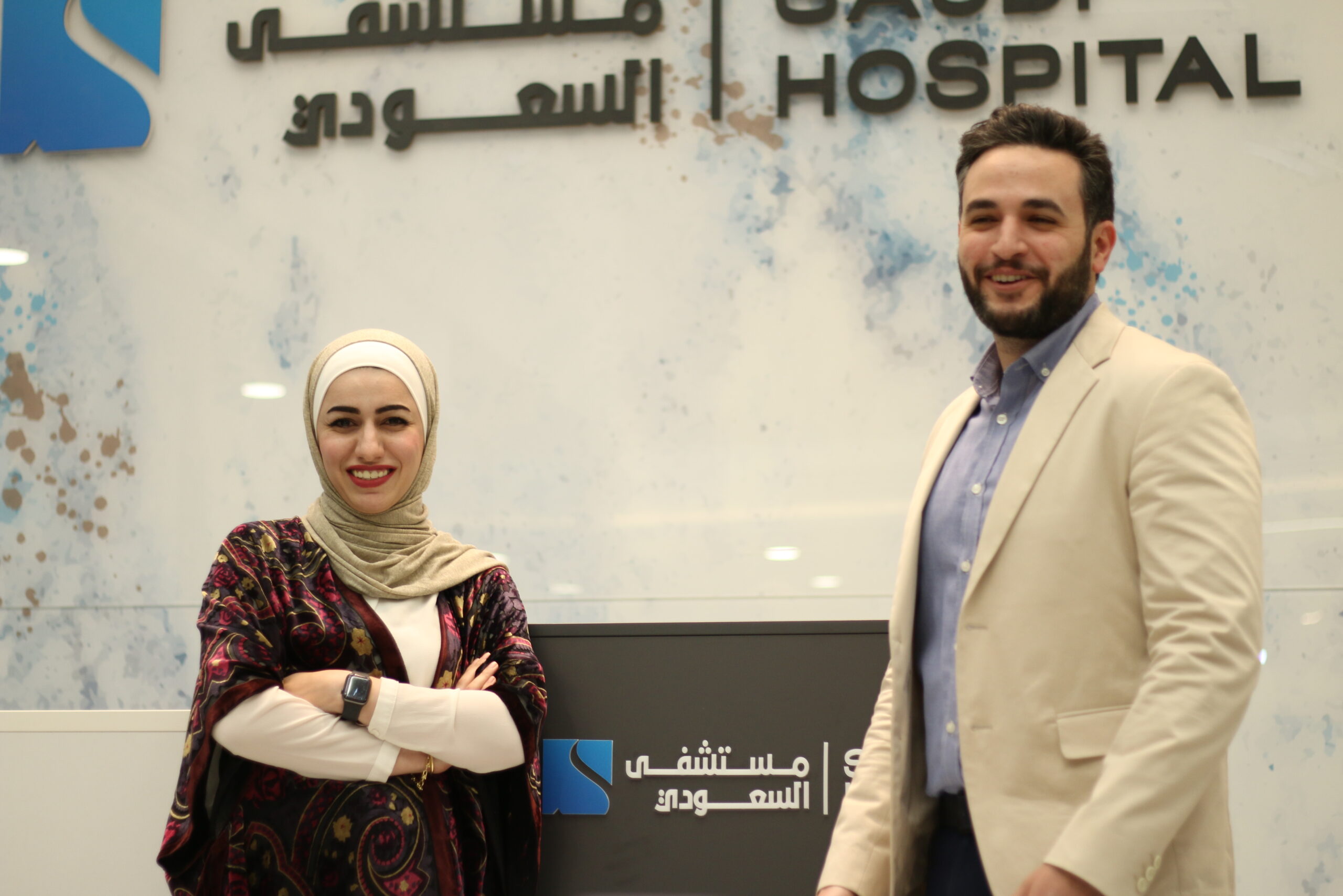 IMG 4051 scaled - وكالة عكاظ الاخبارية