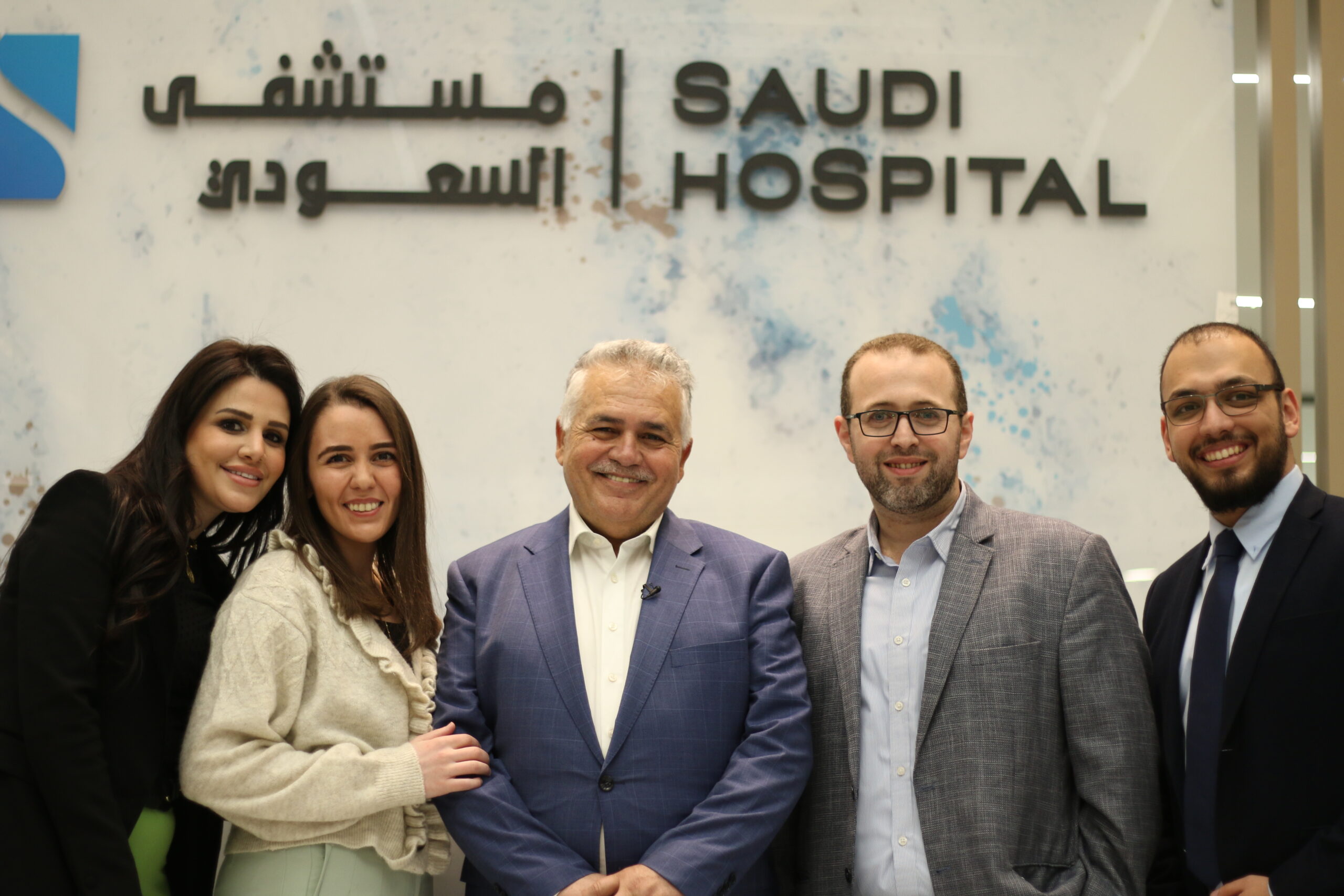 IMG 4052 scaled - وكالة عكاظ الاخبارية