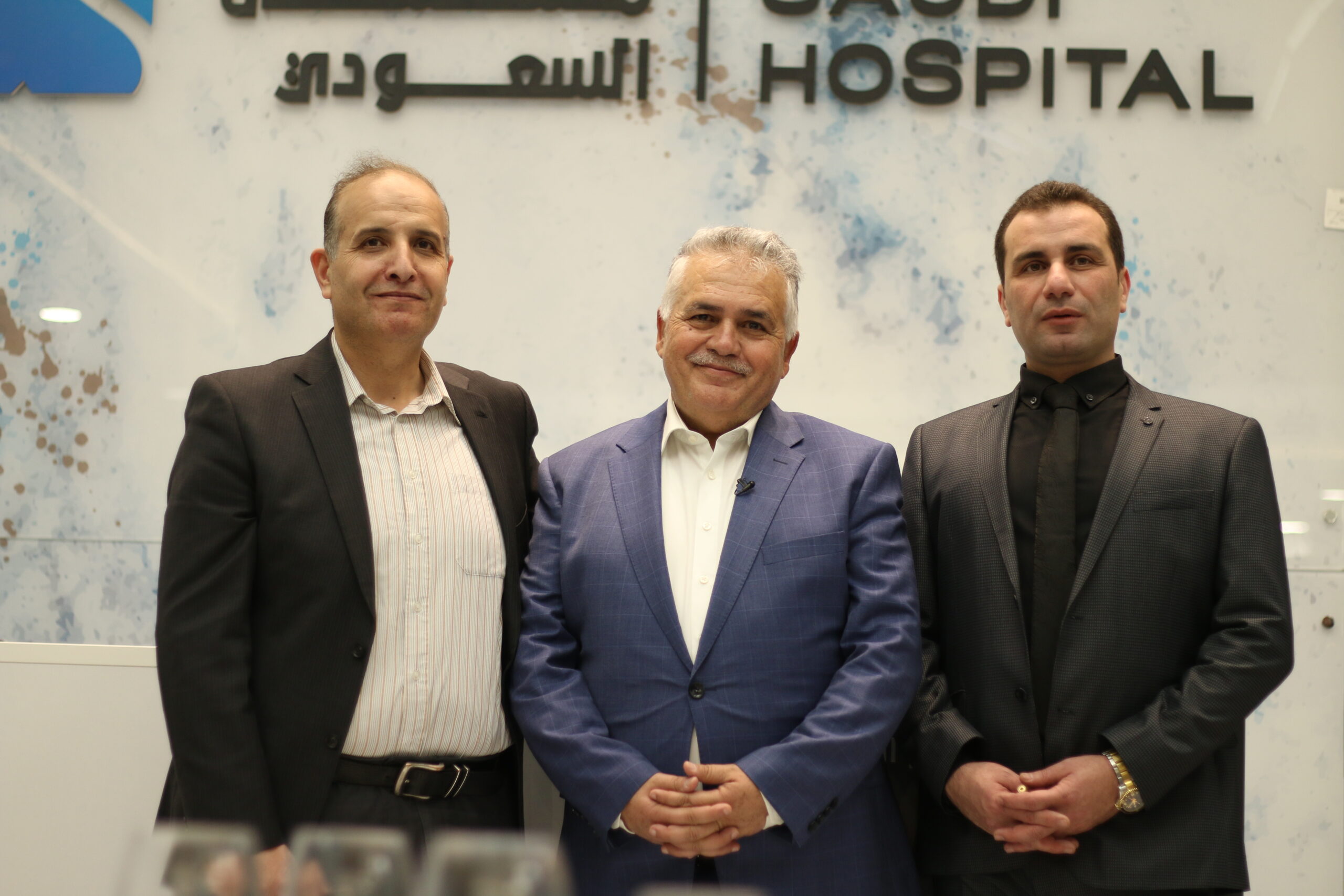 IMG 4056 scaled - وكالة عكاظ الاخبارية