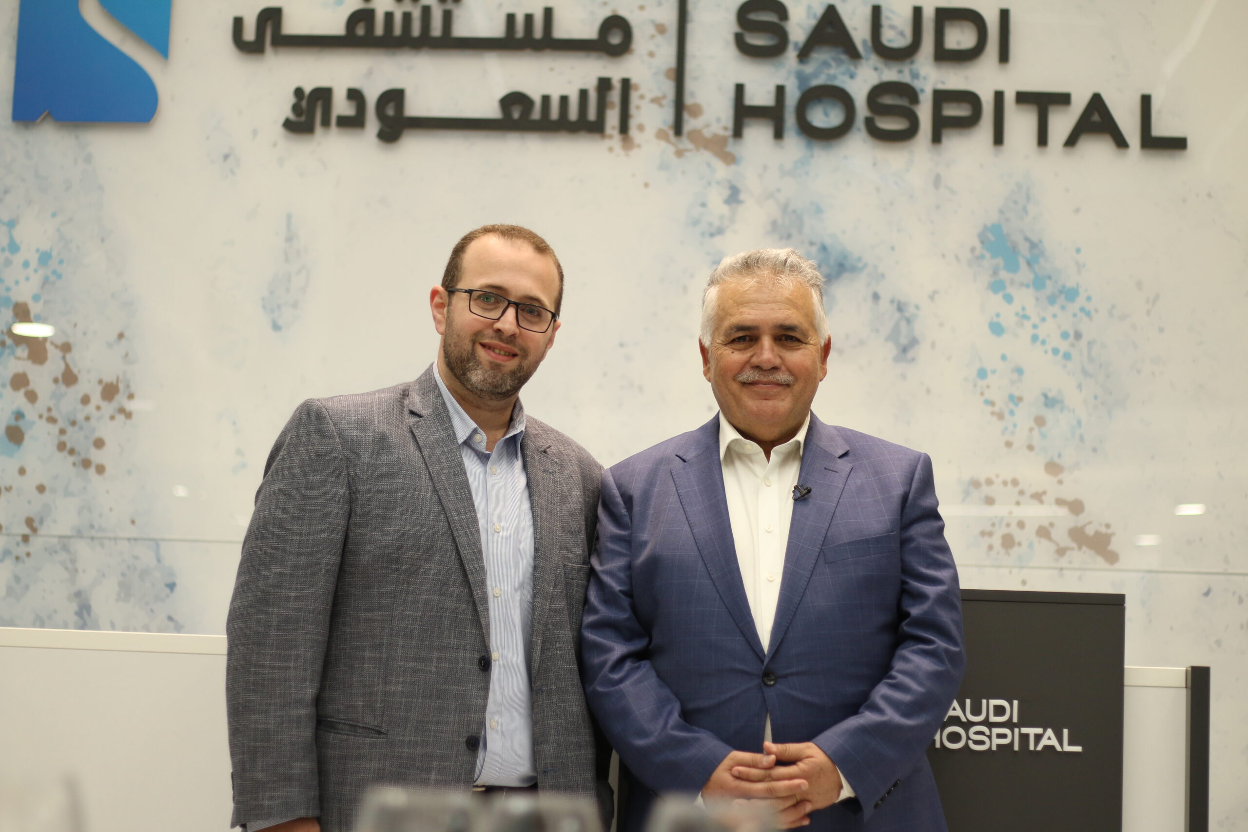 IMG 4058 scaled - وكالة عكاظ الاخبارية