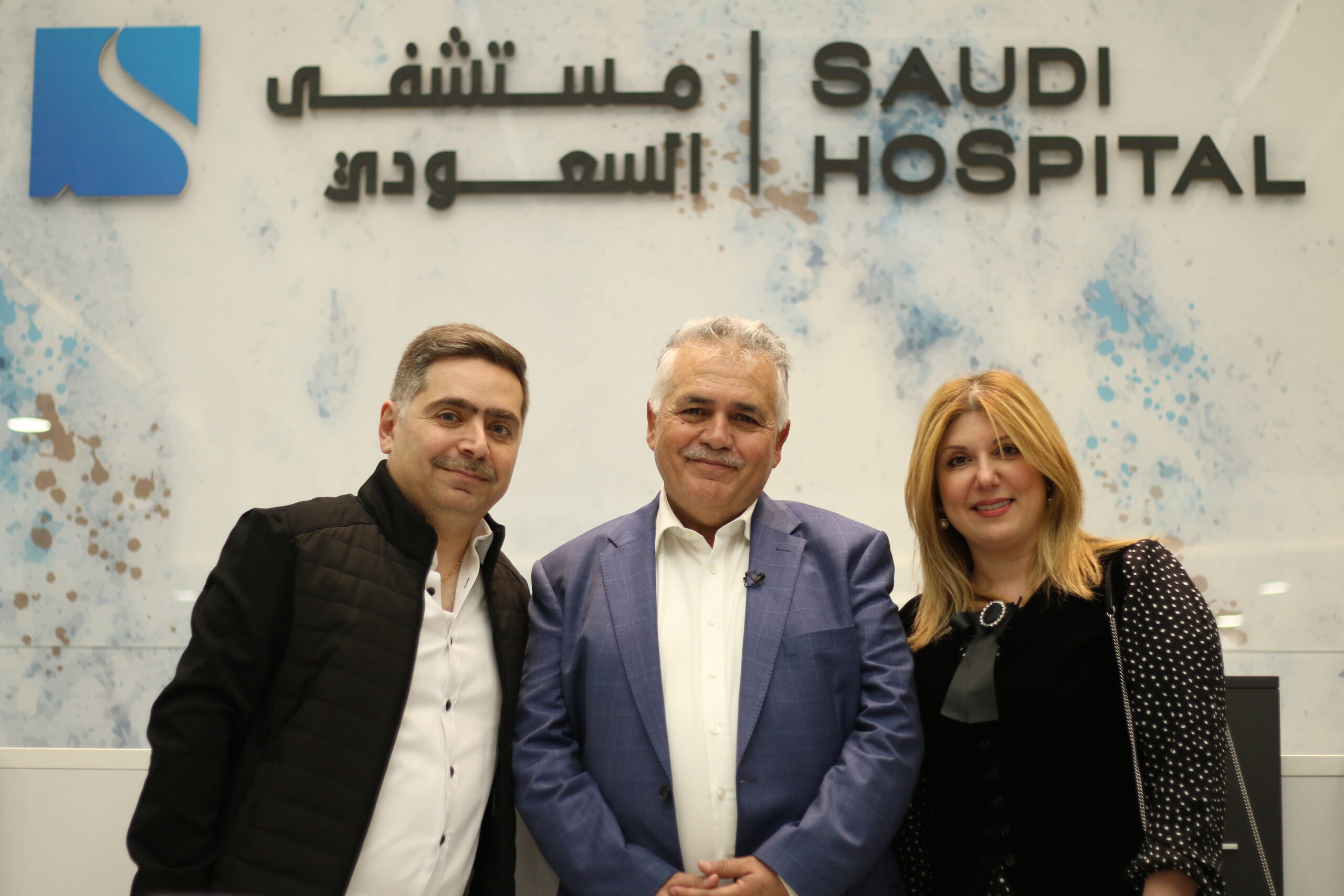 IMG 4060 scaled - وكالة عكاظ الاخبارية