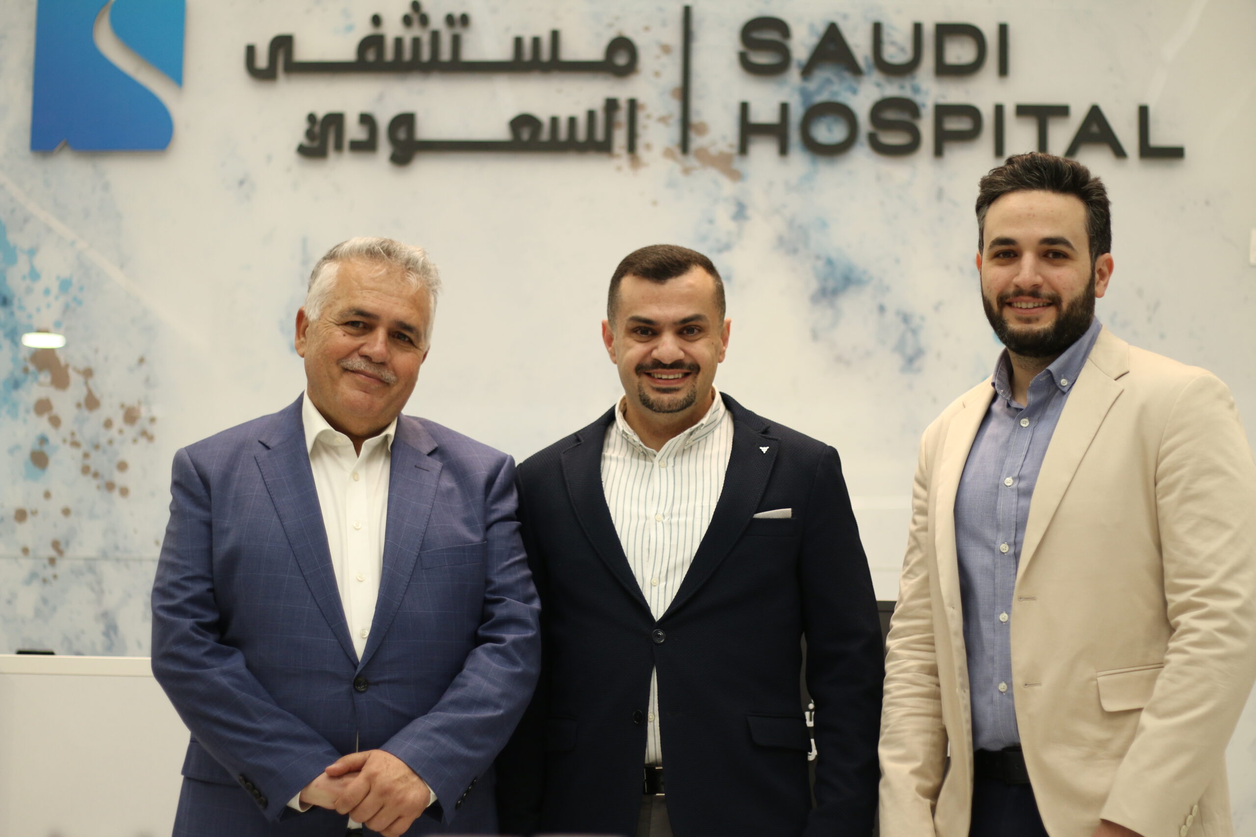 IMG 4065 scaled - وكالة عكاظ الاخبارية