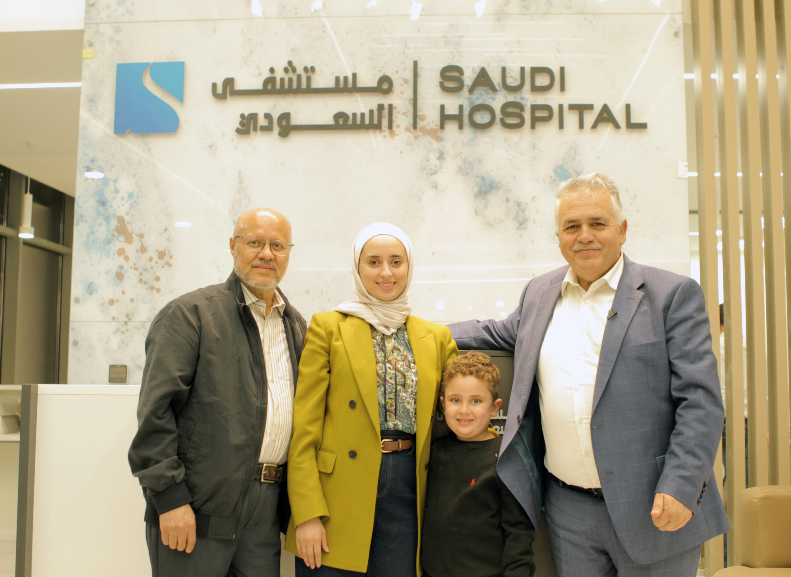 IMG 9775 scaled - وكالة عكاظ الاخبارية