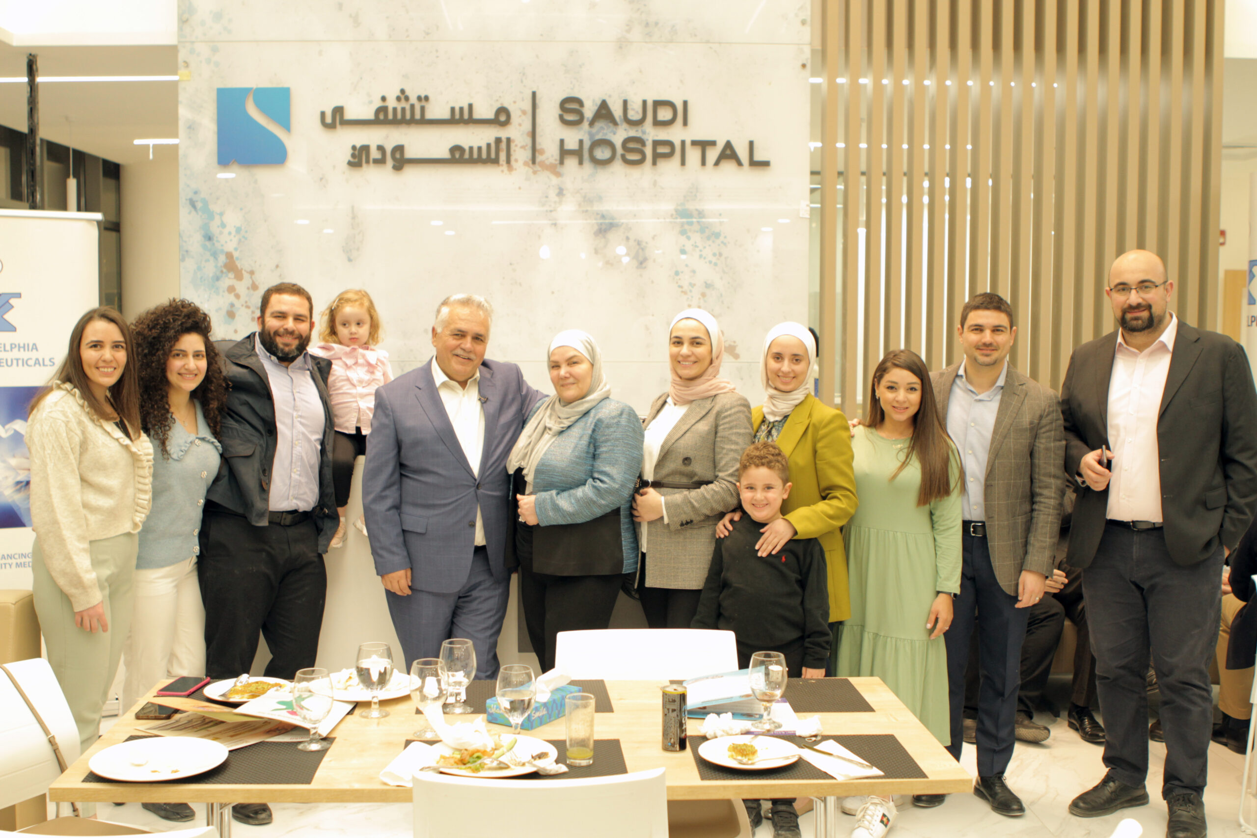 IMG 9780 scaled - وكالة عكاظ الاخبارية