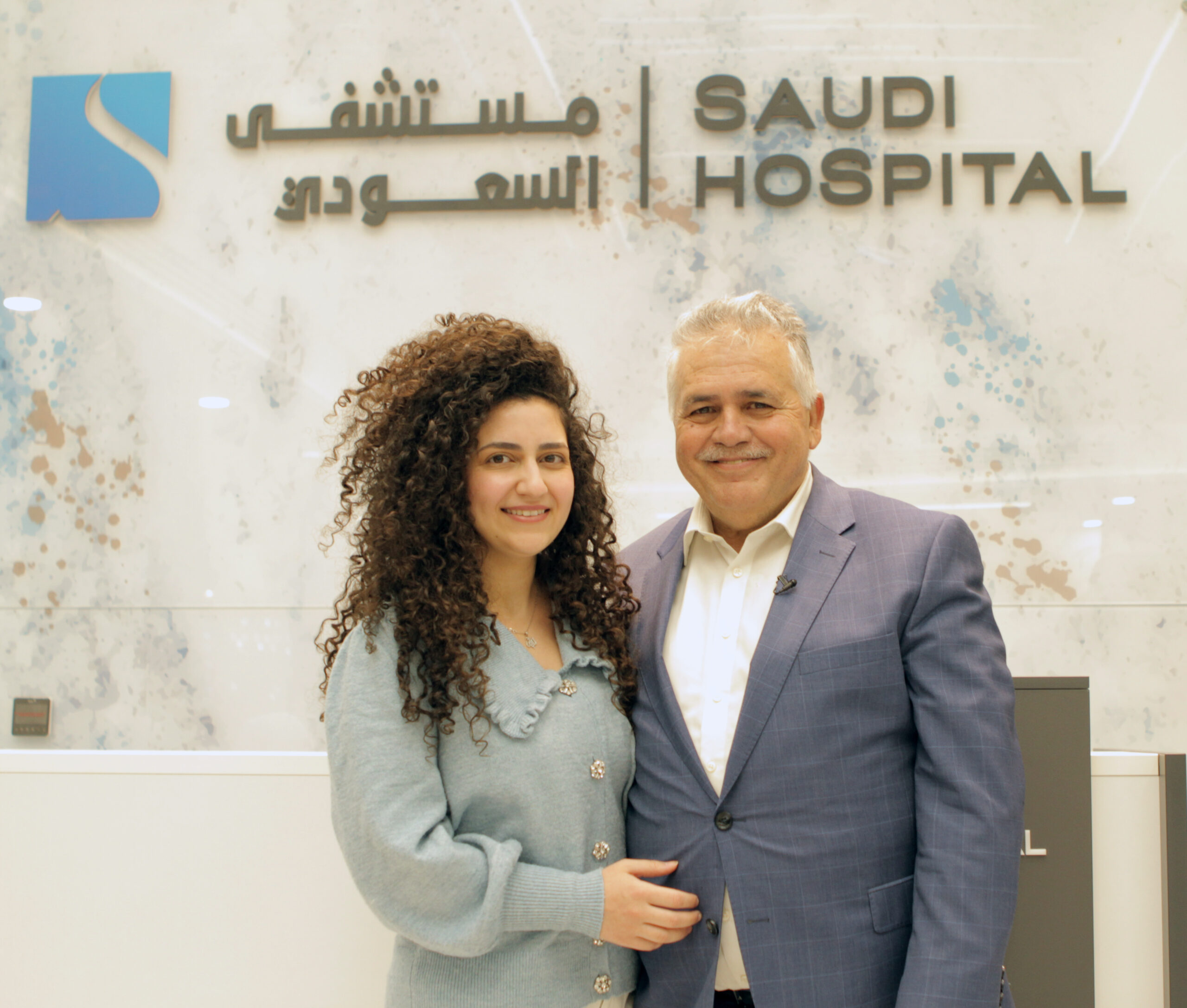 IMG 9784 scaled - وكالة عكاظ الاخبارية