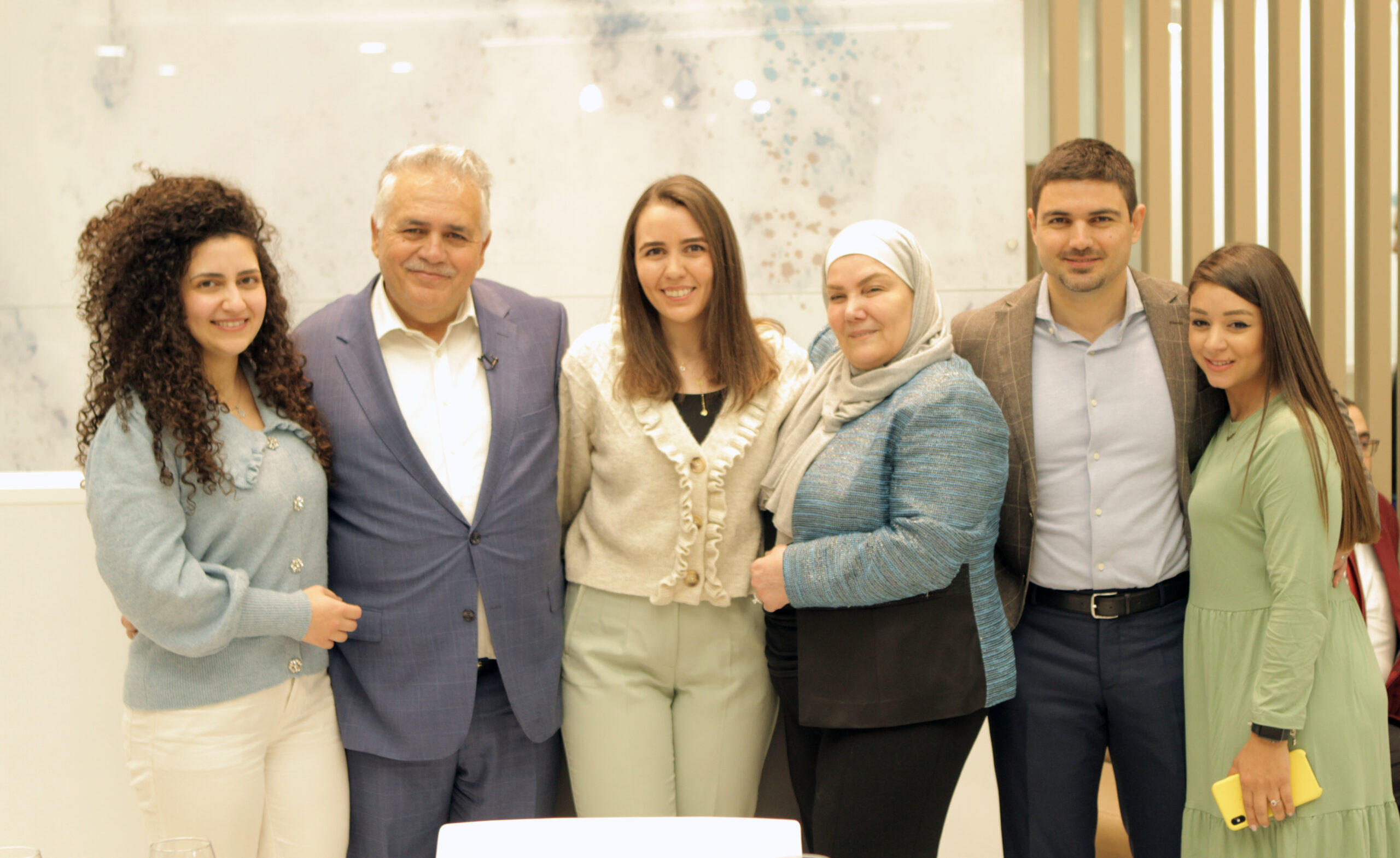 IMG 9787 scaled - وكالة عكاظ الاخبارية