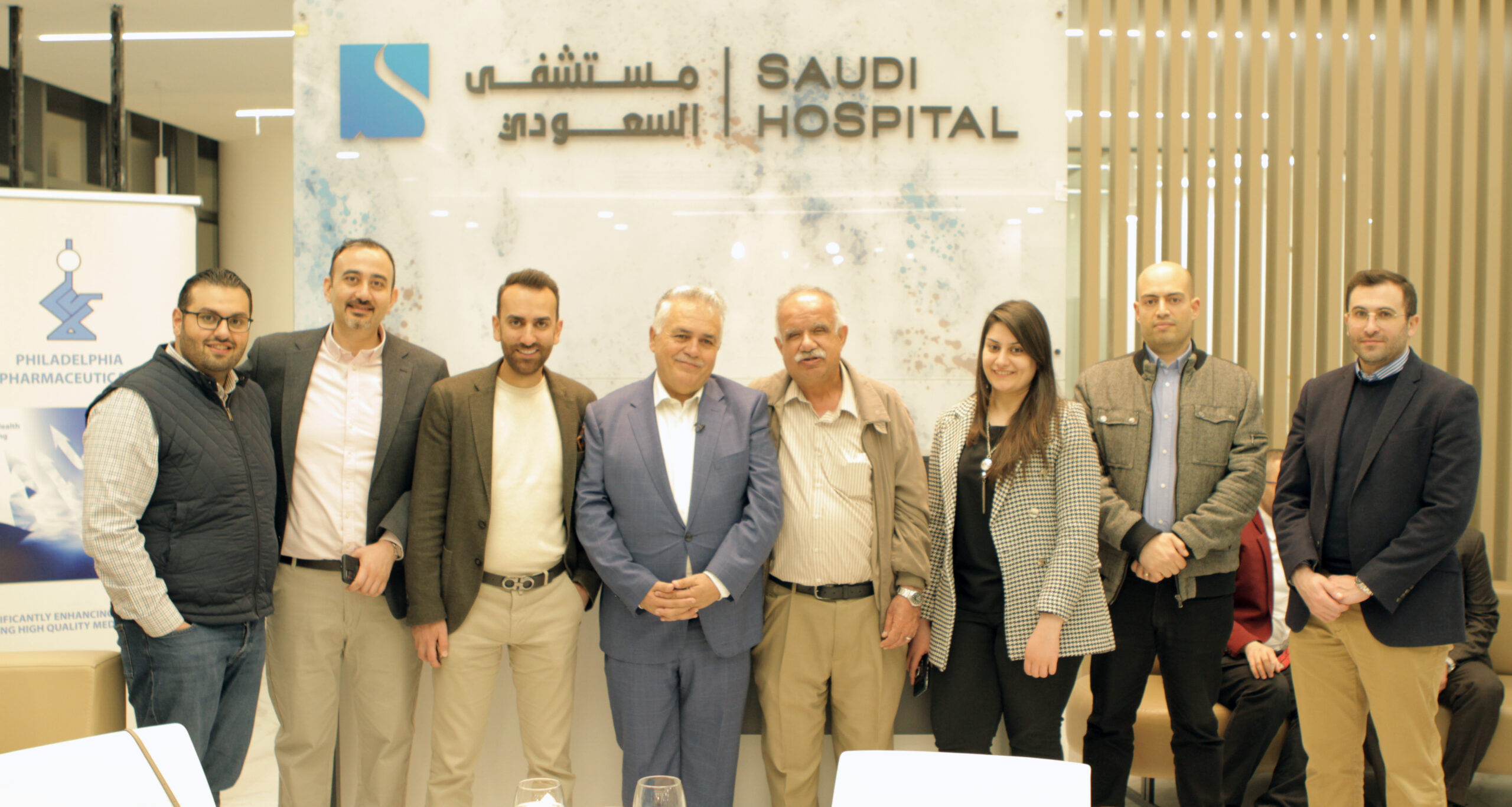 IMG 9792 scaled - وكالة عكاظ الاخبارية