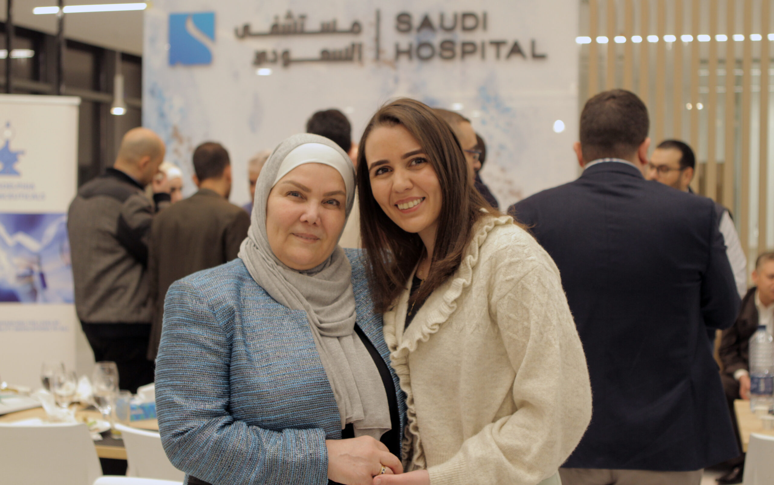 IMG 9800 scaled - وكالة عكاظ الاخبارية