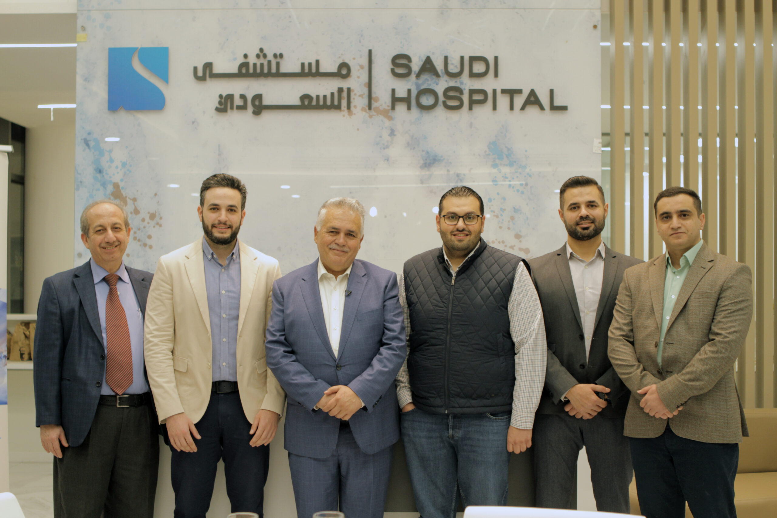 IMG 9829 scaled - وكالة عكاظ الاخبارية