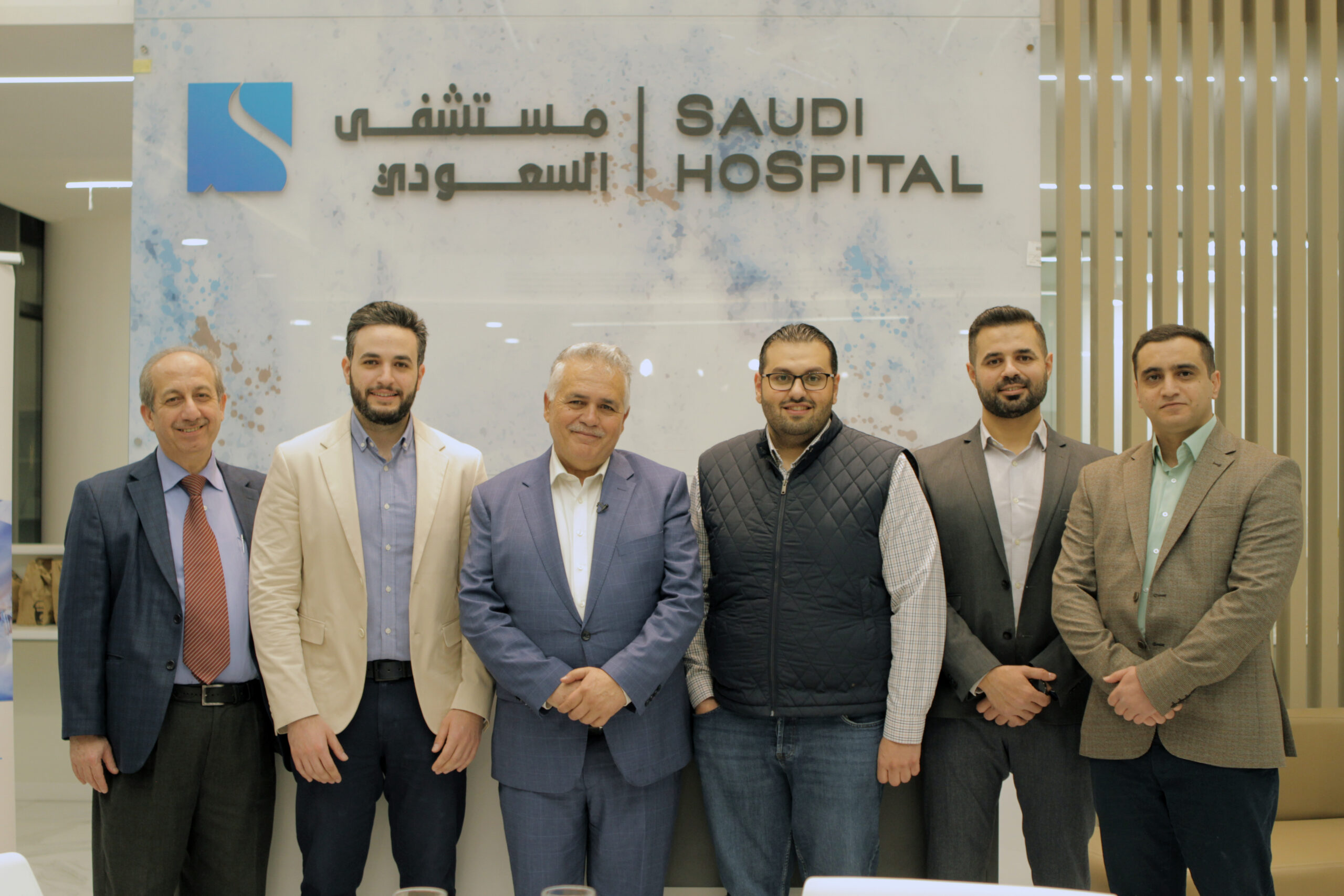 IMG 9831 scaled - وكالة عكاظ الاخبارية