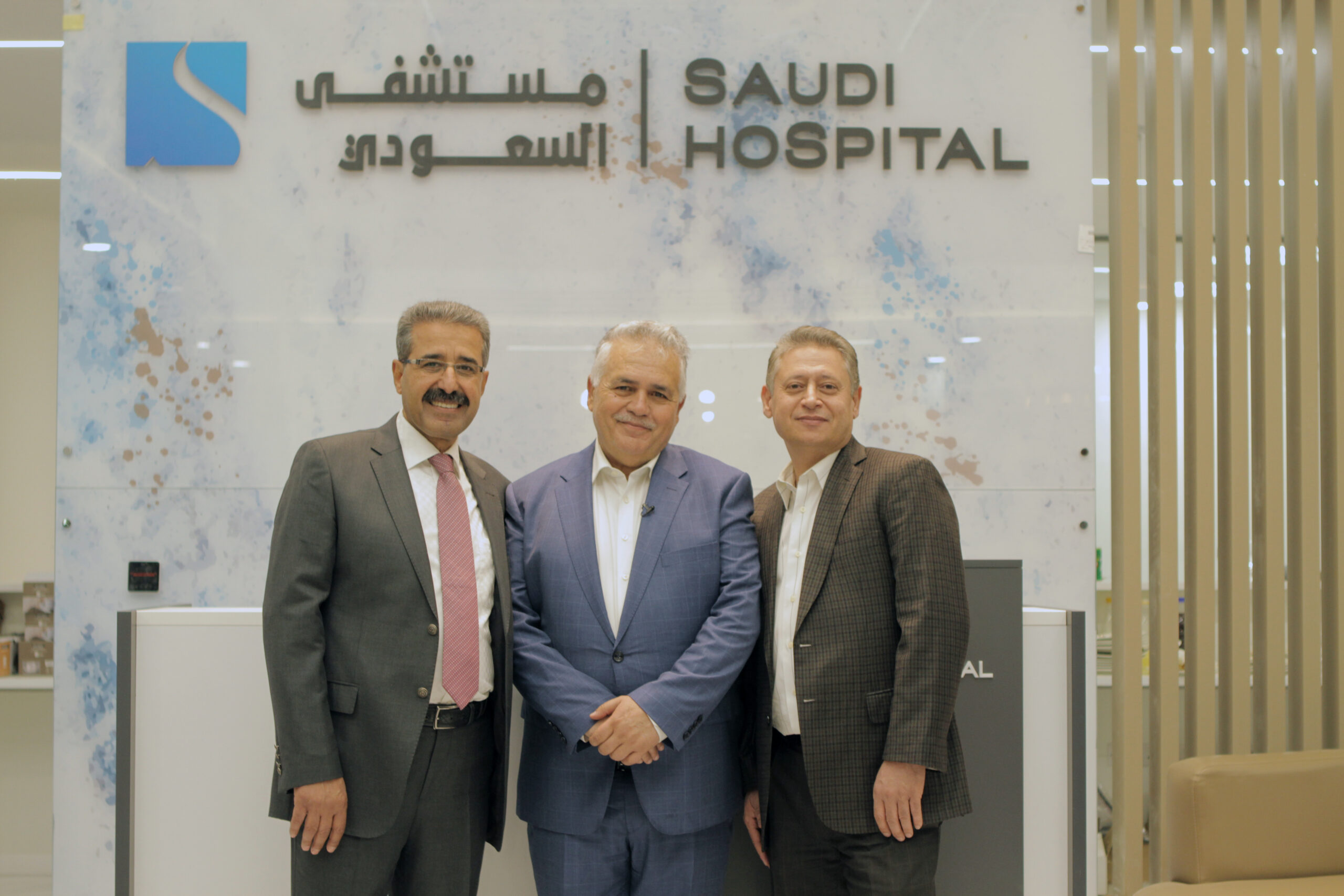 IMG 9836 scaled - وكالة عكاظ الاخبارية